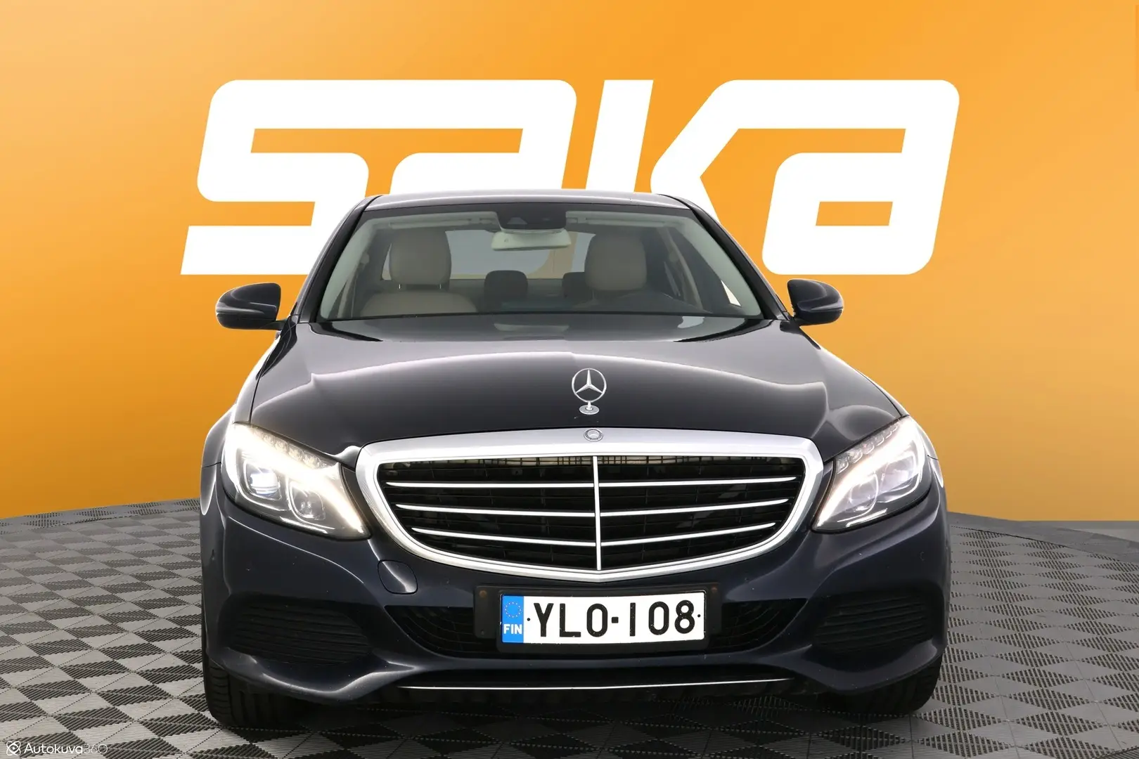 Car Image - 6J5slcfQNsEc3LxHjfpgeA