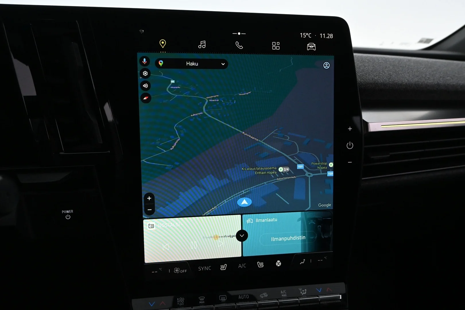 Car Image - 1HHie3htPTBFBfEC4s4IZc
