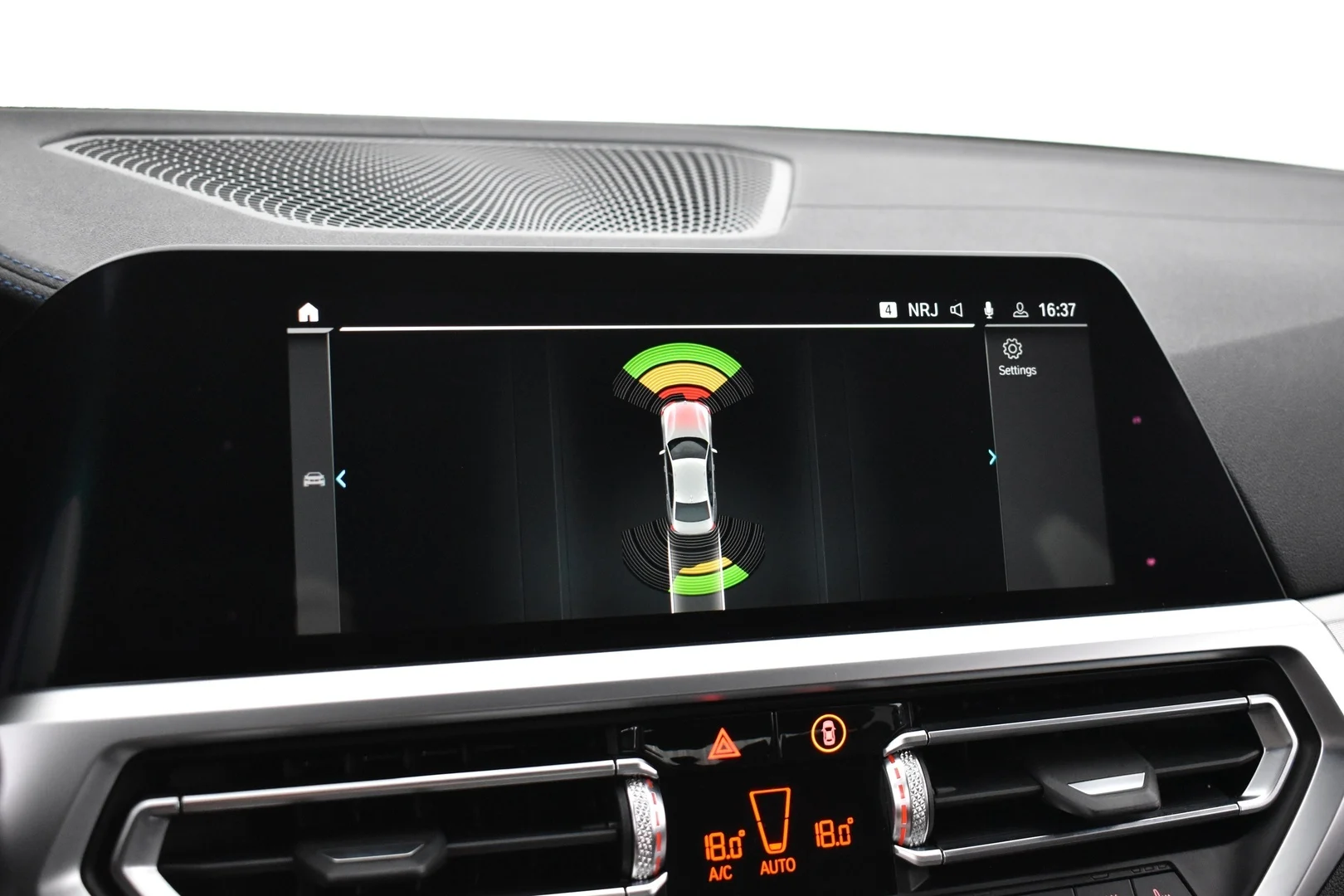 Car Image - 3navDgJNArVZIB9UR7EKr4