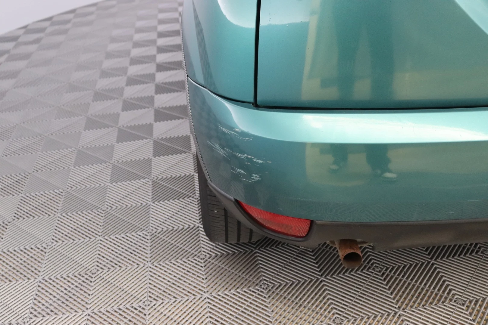 Car Image - qMM8FhOiCnK6ShZwPak08
