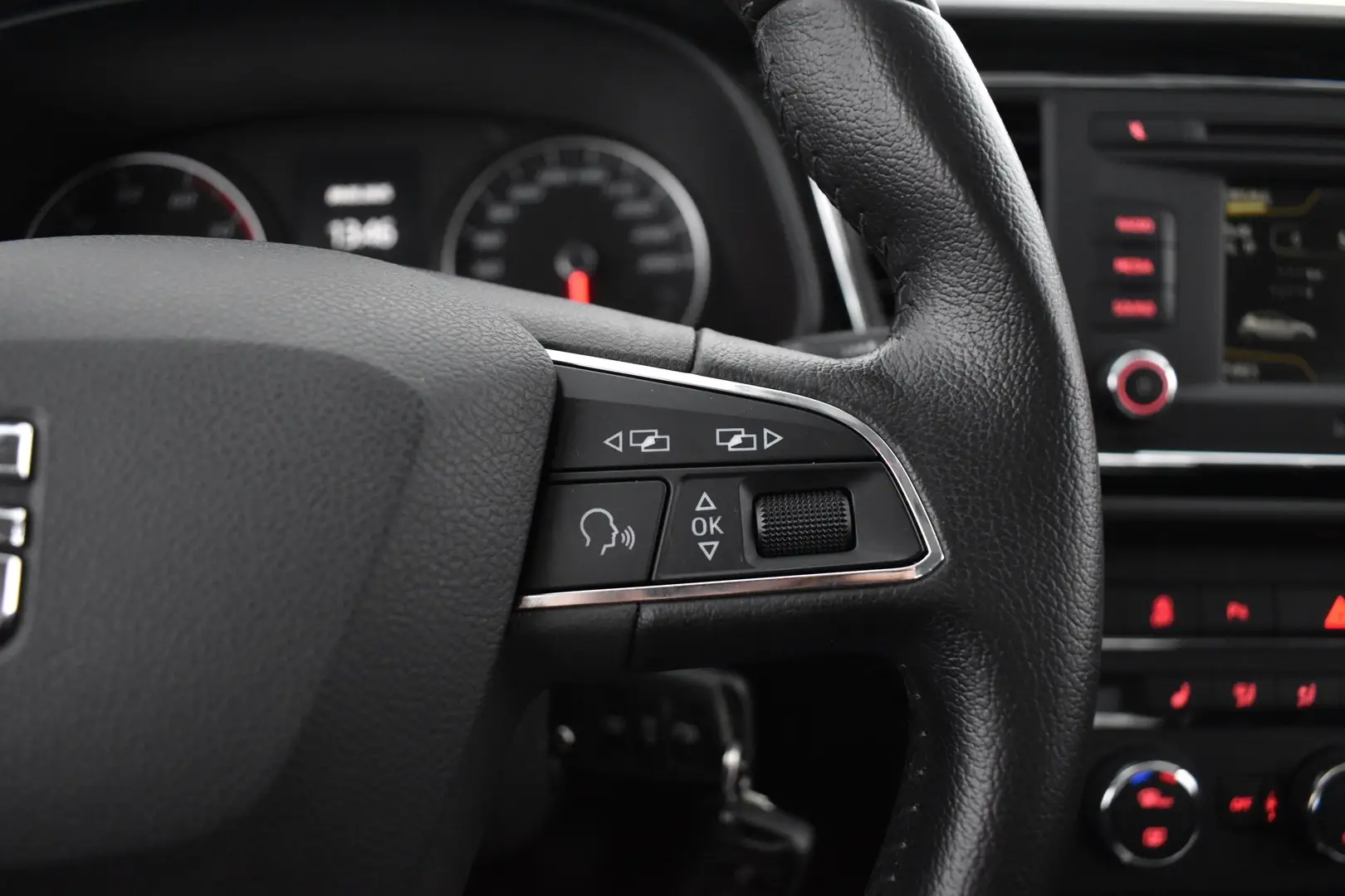 Car Image - 2DLf5hhepPJAsYHhngVFzY