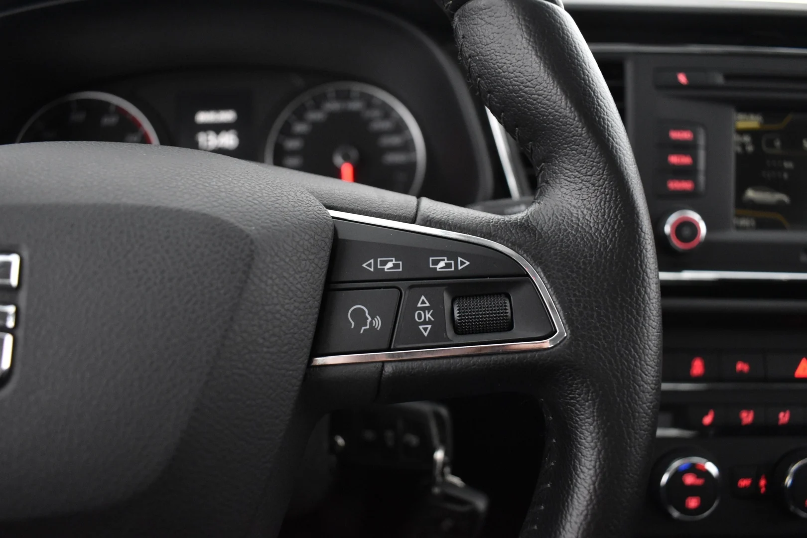 Car Image - 2DLf5hhepPJAsYHhngVFzY