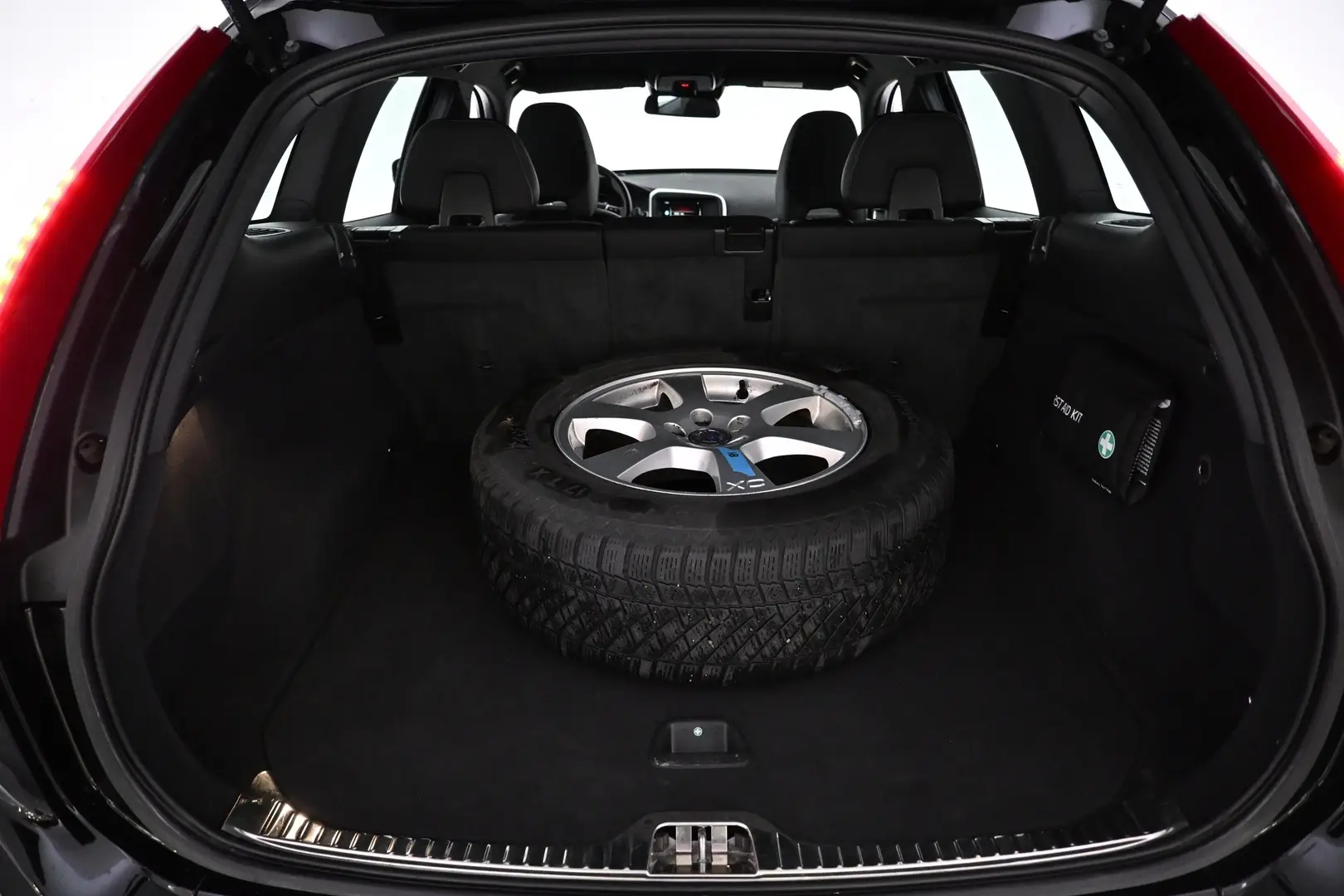 Car Image - xzMOEuMXunnUW5fe3TDGH