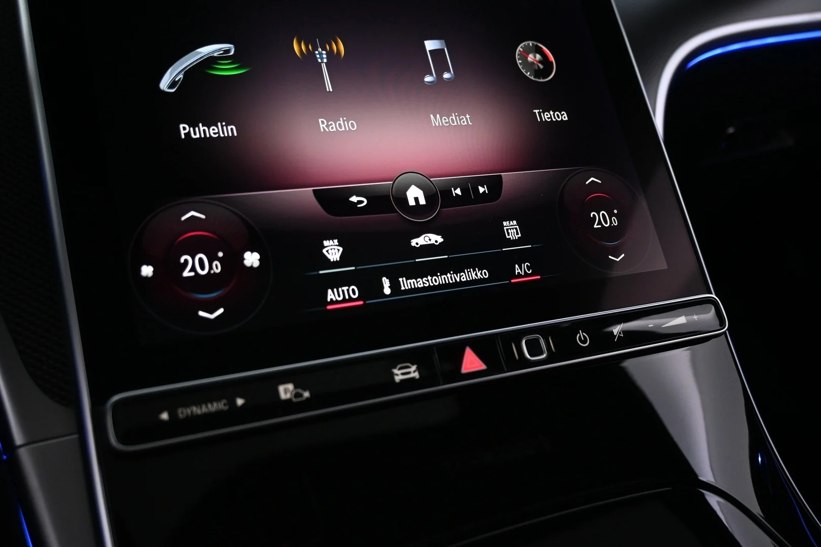 Car Image - 14Ms94xTqSjxO2iEvukIVu