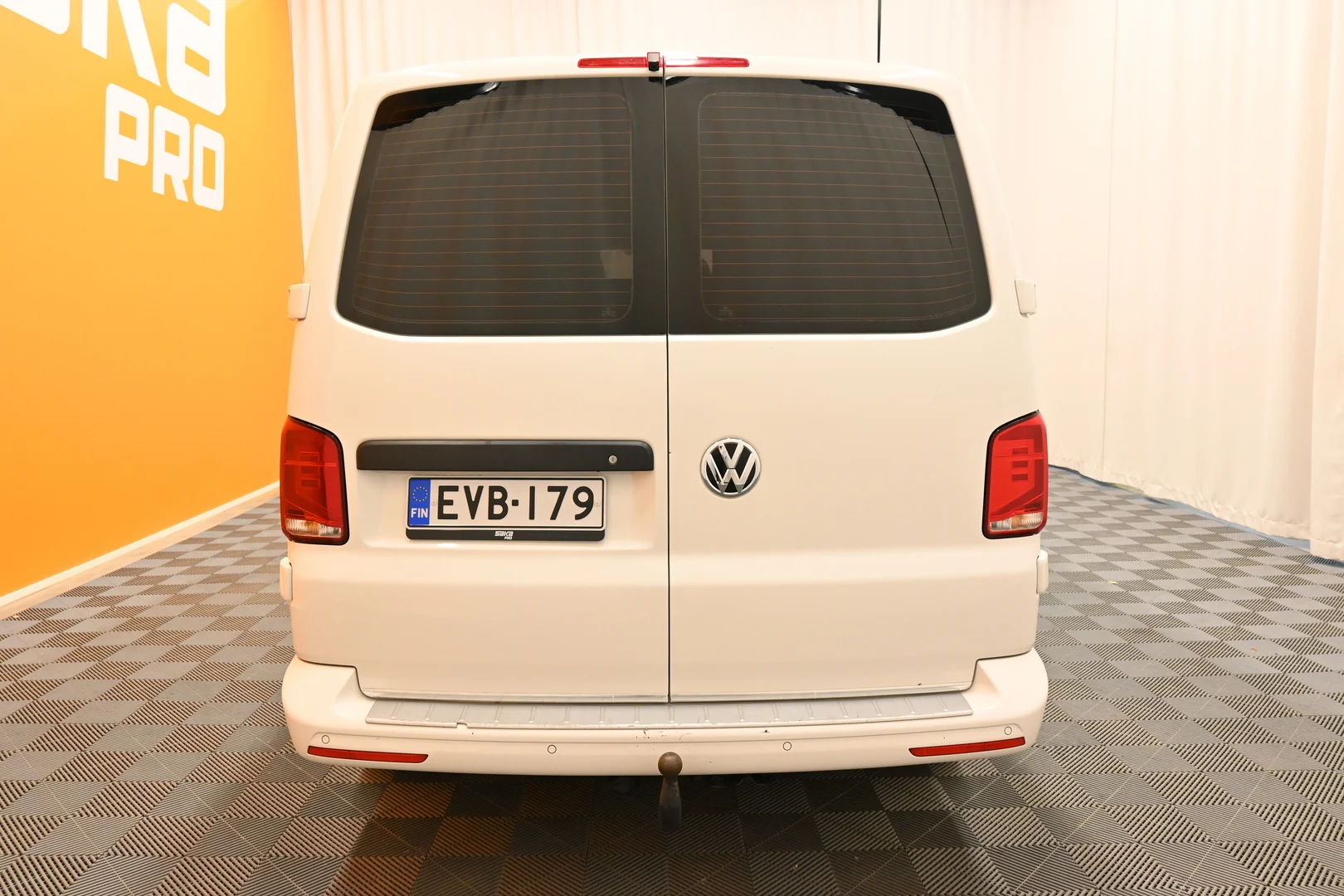 Car Image - 4JEFbKgIc7uCJ8xDqhfBPo