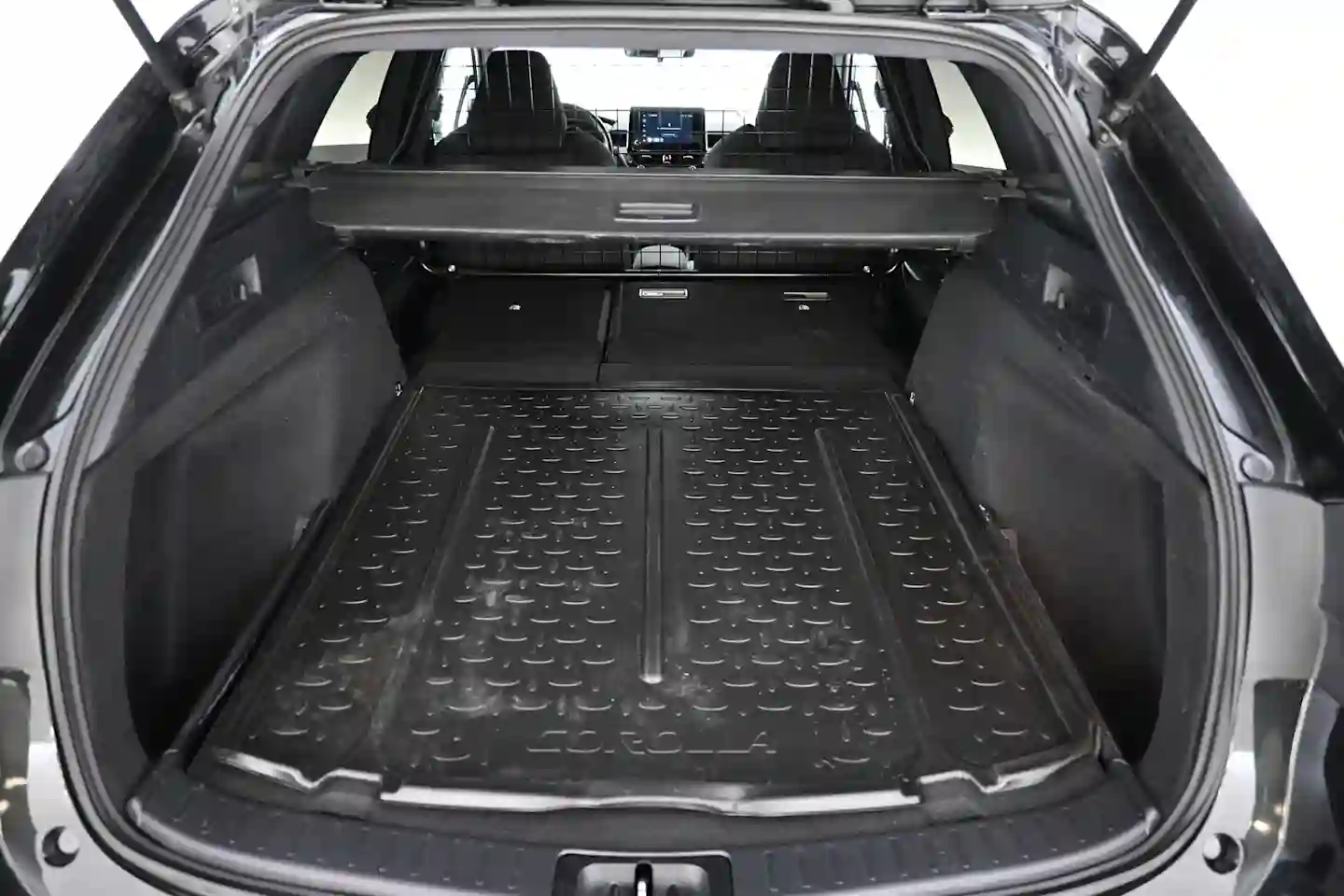 Car Image - 7BptIgRbyeO1mnVGVRSCxg