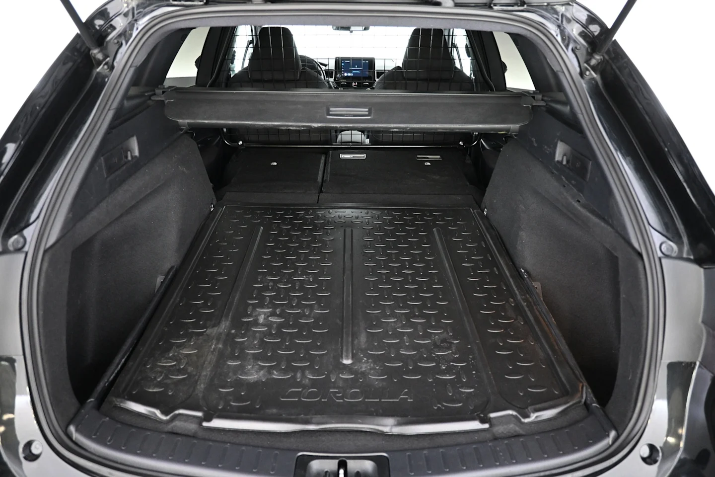 Car Image - 7BptIgRbyeO1mnVGVRSCxg