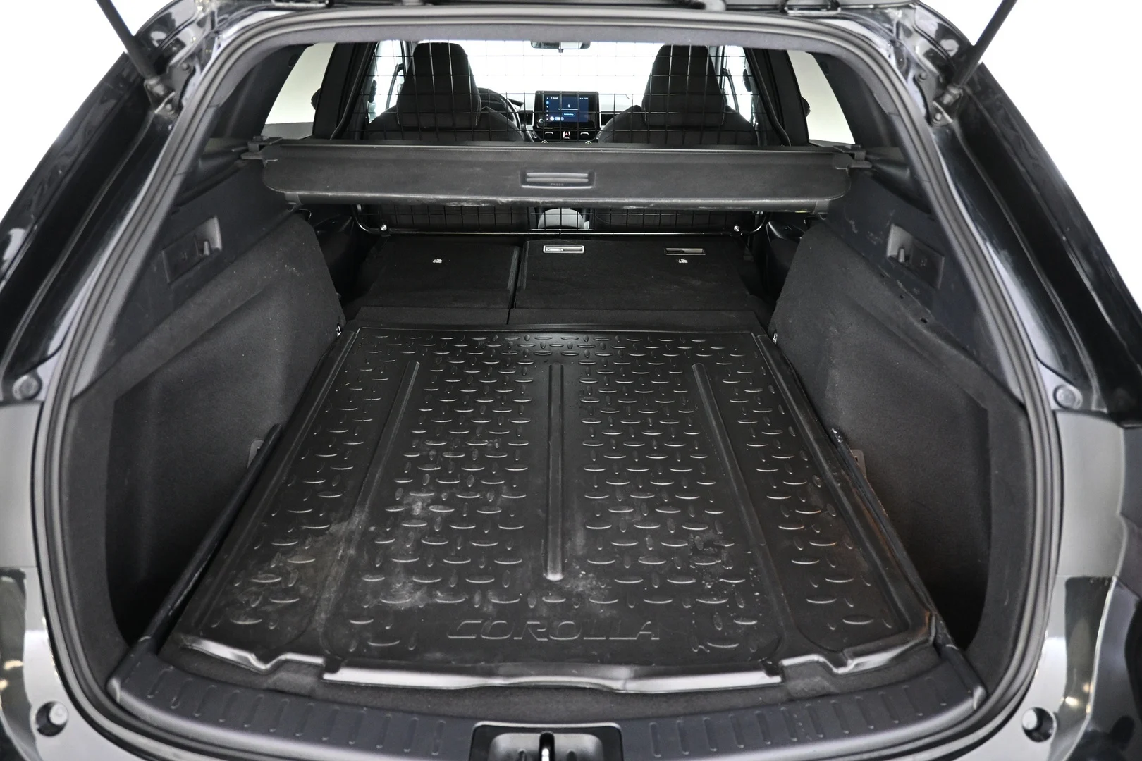 Car Image - 7BptIgRbyeO1mnVGVRSCxg