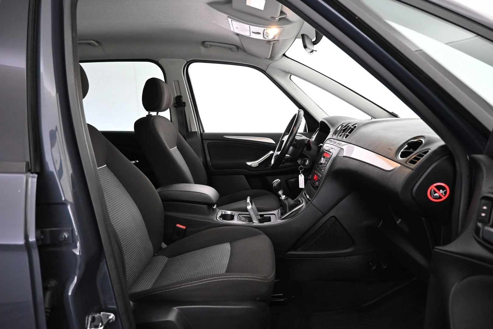 Car Image - 5fCGutqHkyx2y6axQDpv3p