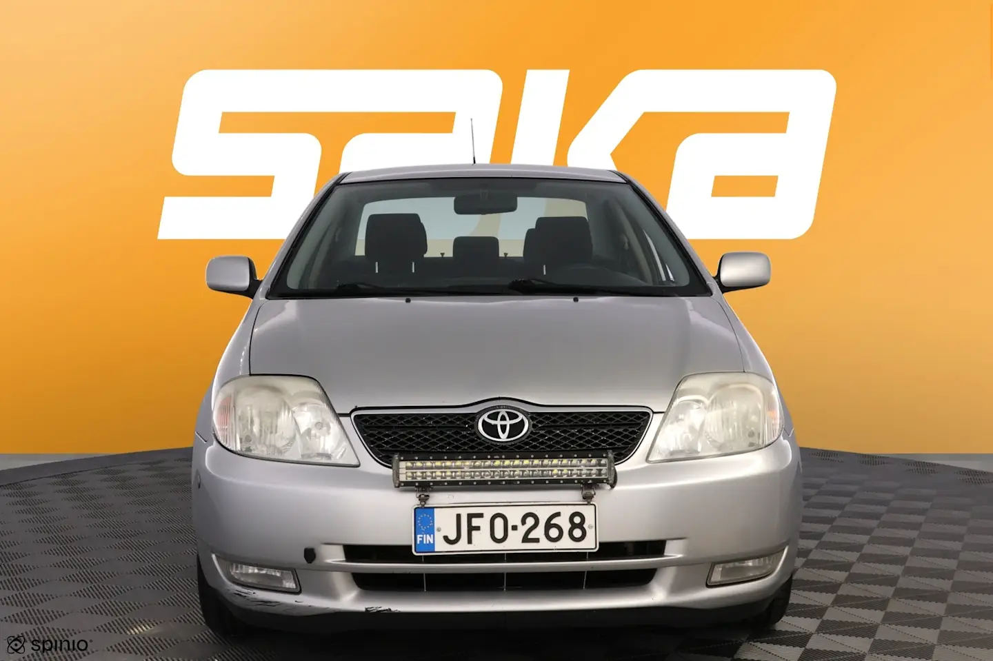 Car Image - 3jghlE9p4YkOUds9QLgeRC