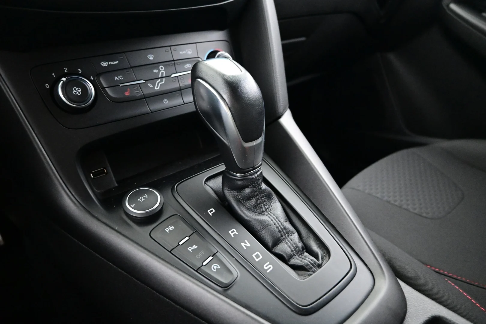 Car Image - bRpzHD8mF7hdK4bobG44l