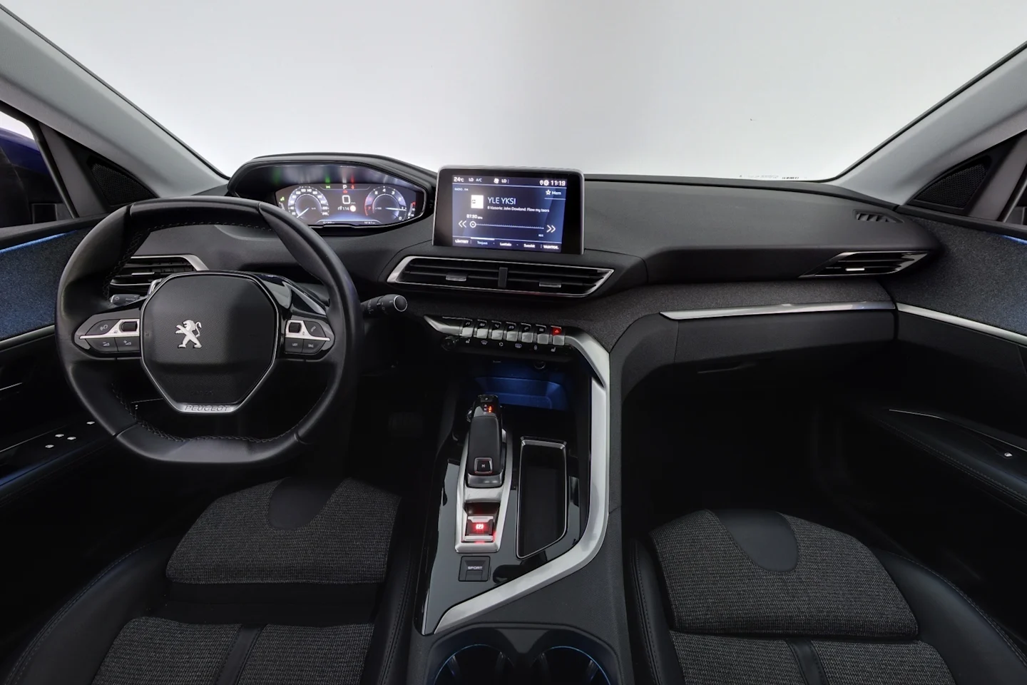 Car Image - 1OUUnN4o83VyRTfhrpc3vt