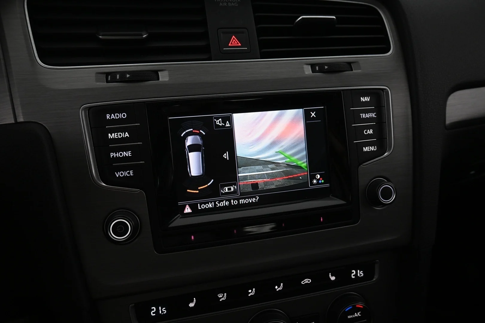 Car Image - 5oO8iSKiQTGAmKukknGjFd