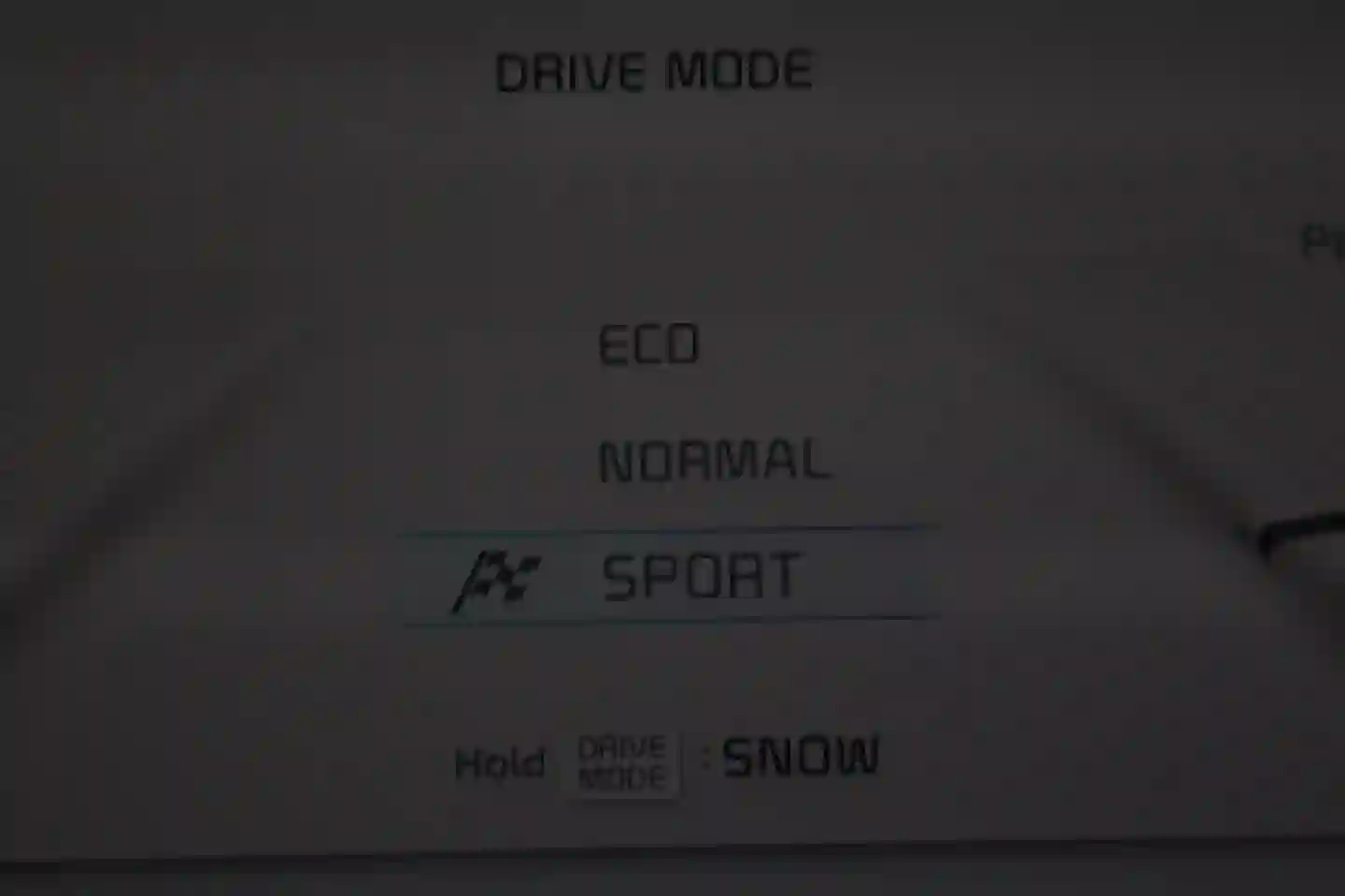 Car Image - 5R1VA3te1jc8C9kHPzs2Bq