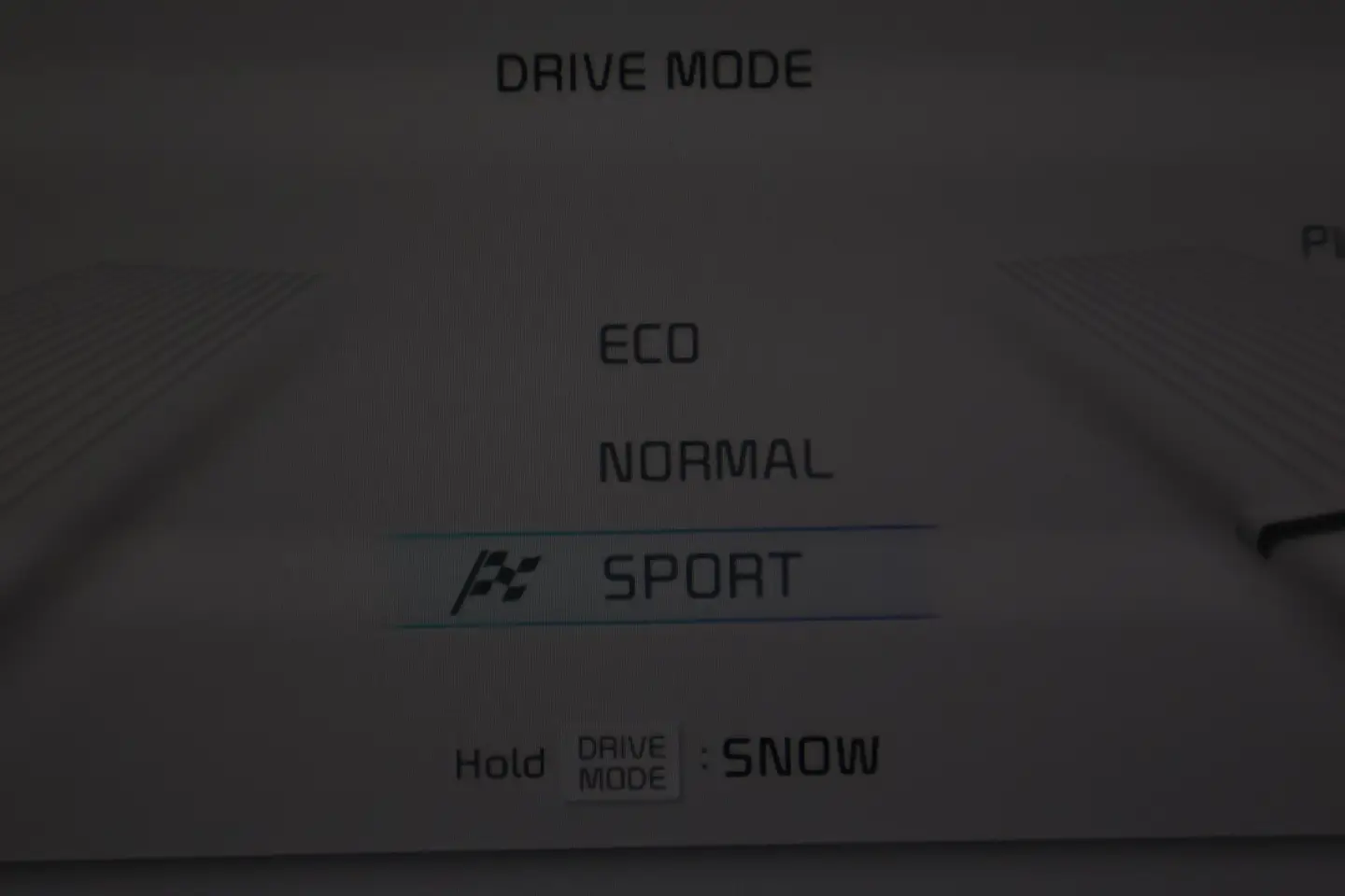 Car Image - 5R1VA3te1jc8C9kHPzs2Bq