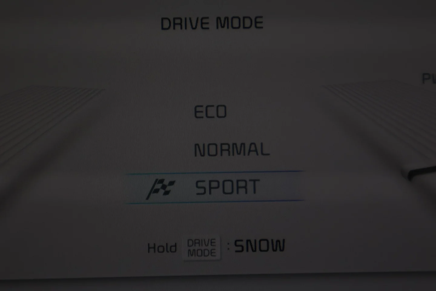 Car Image - 5R1VA3te1jc8C9kHPzs2Bq