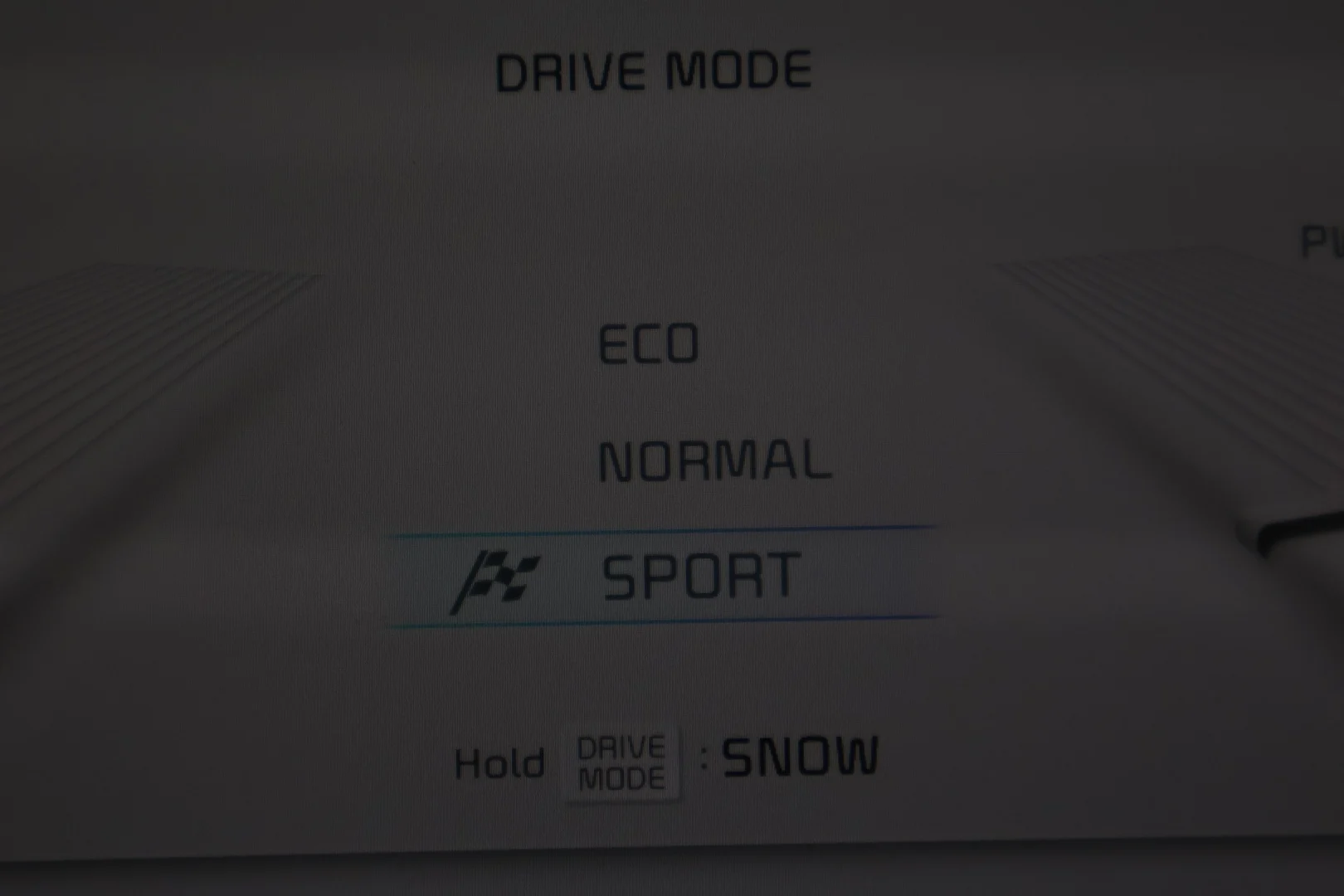 Car Image - 5R1VA3te1jc8C9kHPzs2Bq