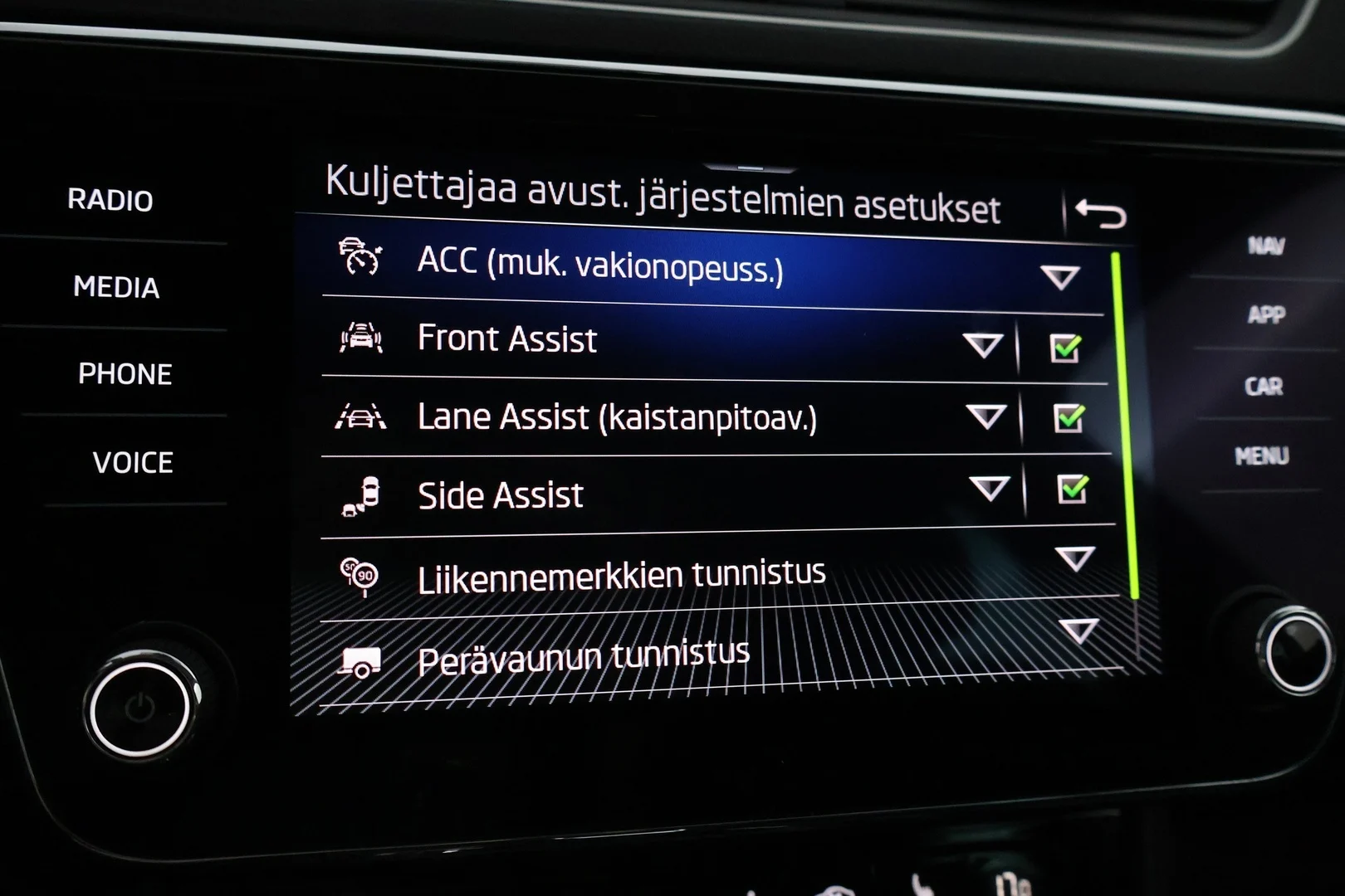 Car Image - tD4E0uzs7fSq6V8kZtrHF