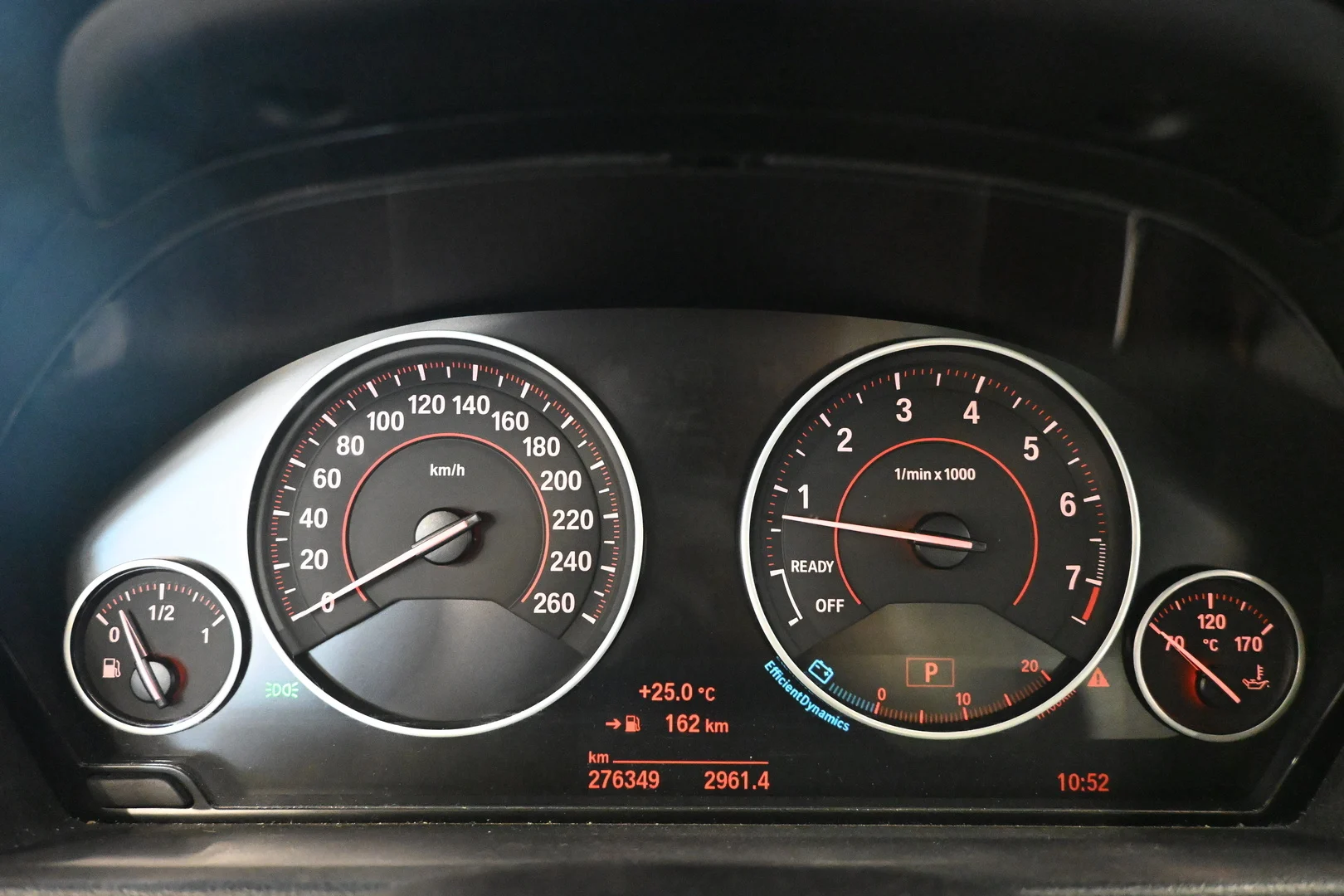 Car Image - 6z8jpRKBAY4zItAlnw9WMG
