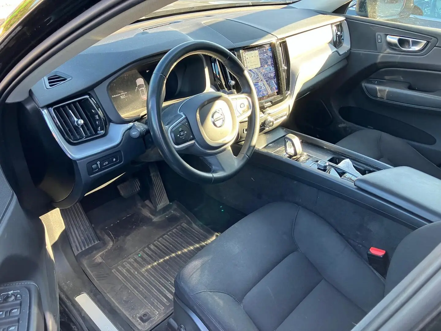 Car Image - 1DkBVtNrjkLqKeps5SSg8S