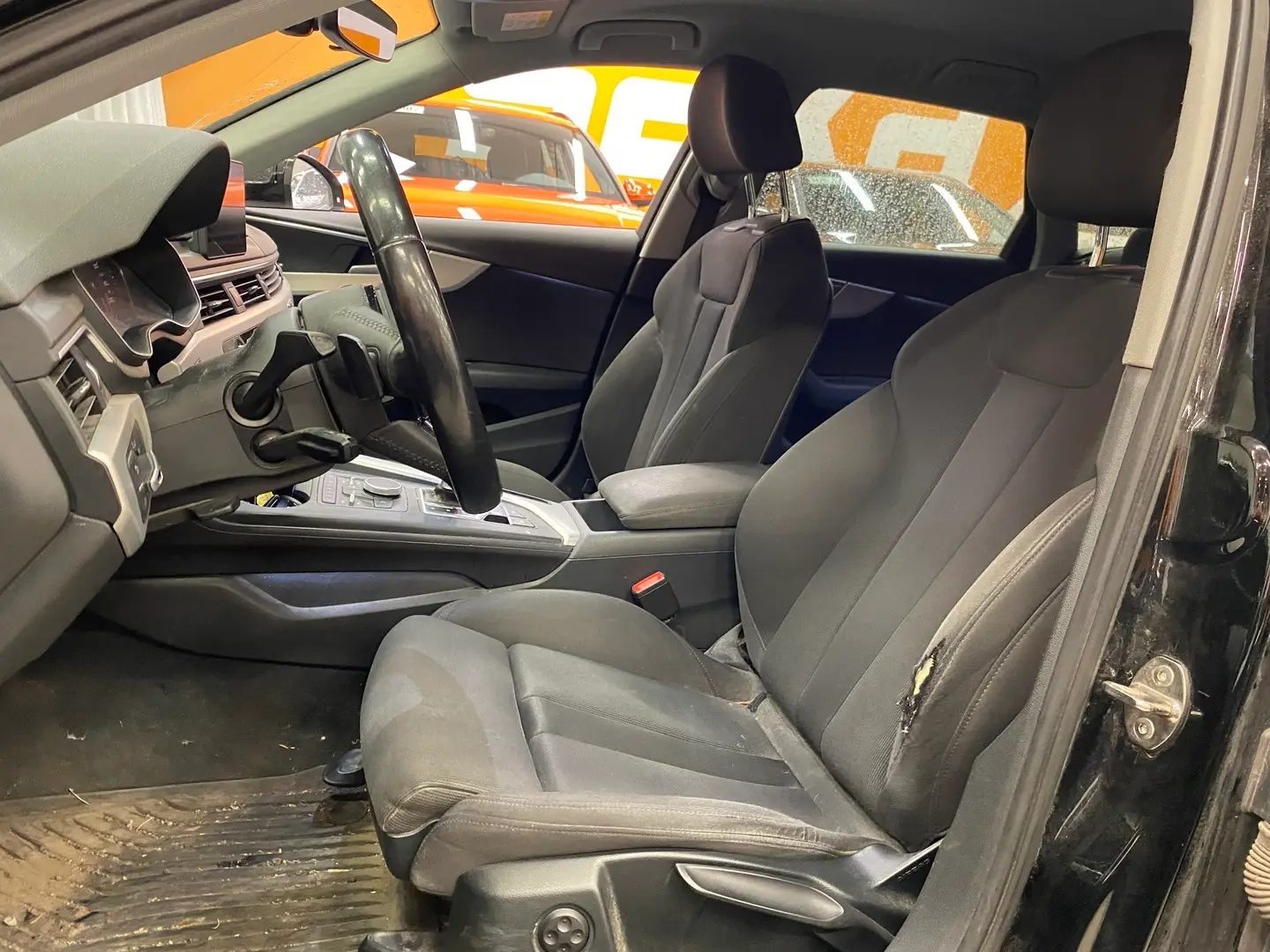 Car Image - 35MqVjGRJ0sA6gpx5STKCv