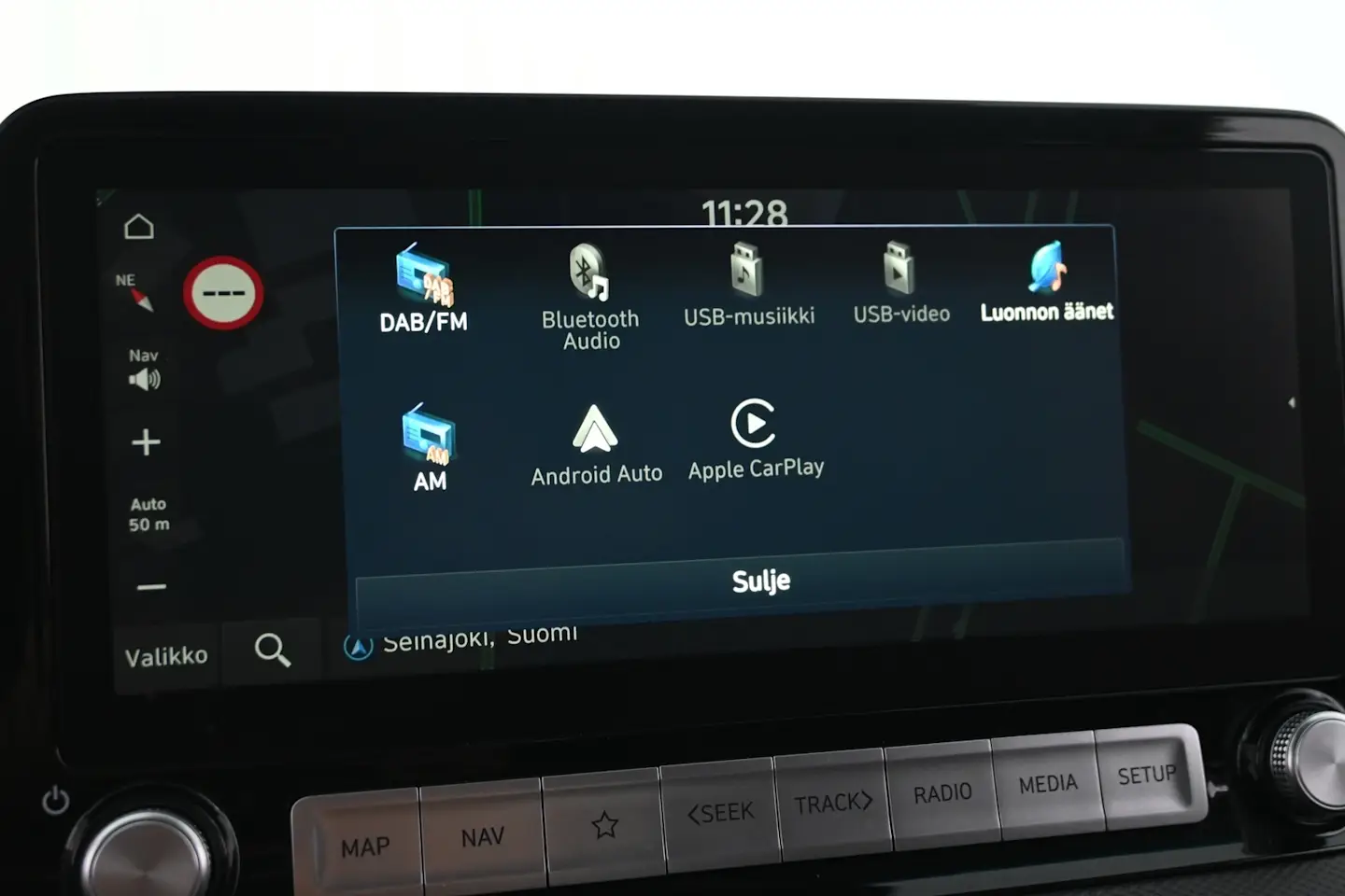 Car Image - H6rnhJBA8qKMWOT0ley71