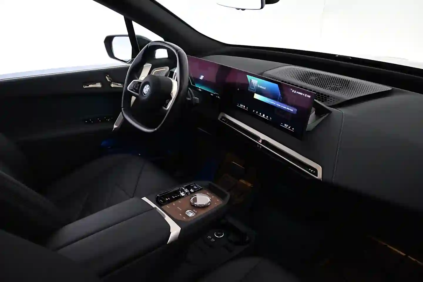 Car Image - 4abqGdMRsVcAjWln3XlB3M