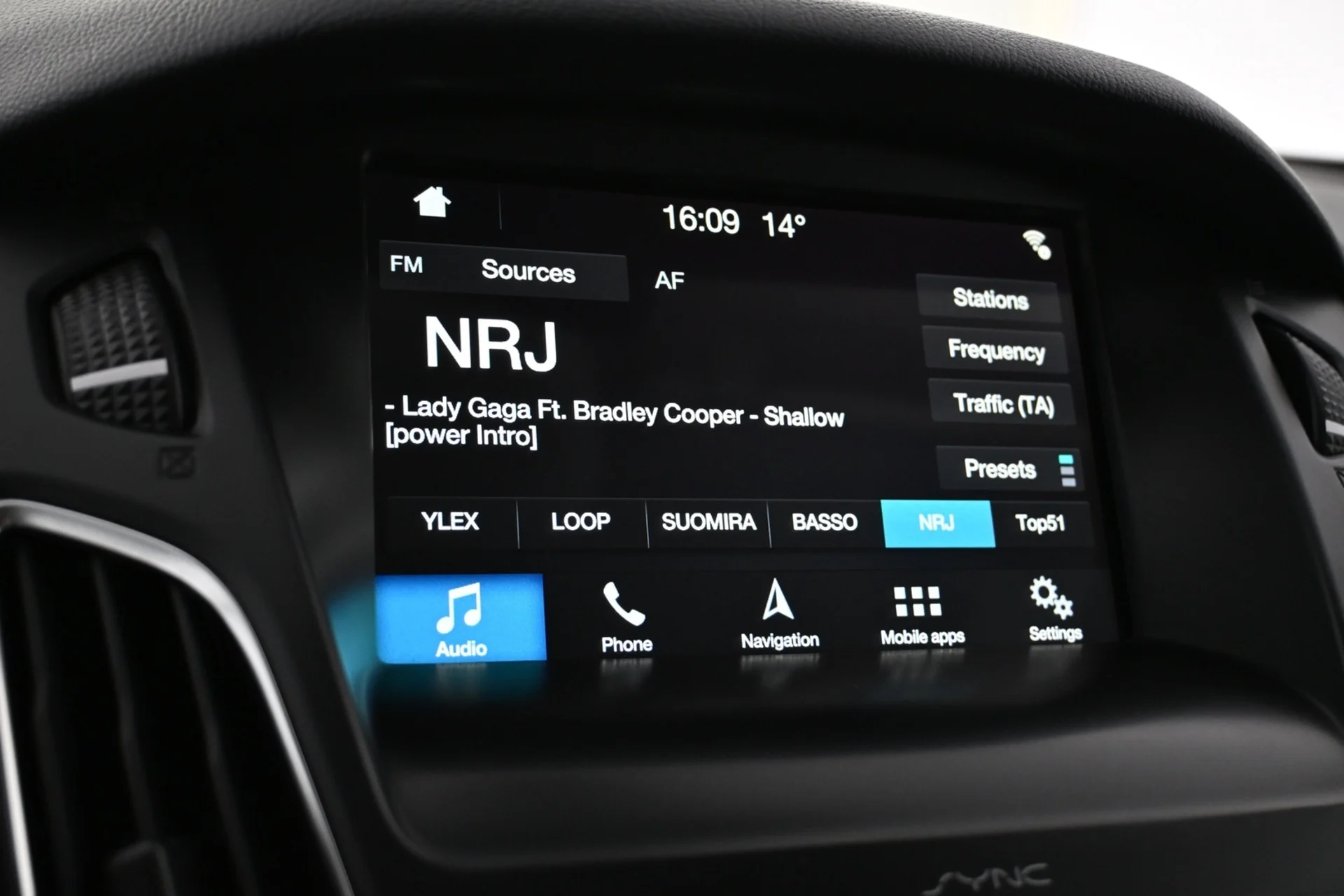 Car Image - 1UFZaQmi4dltfI6G5raPwd