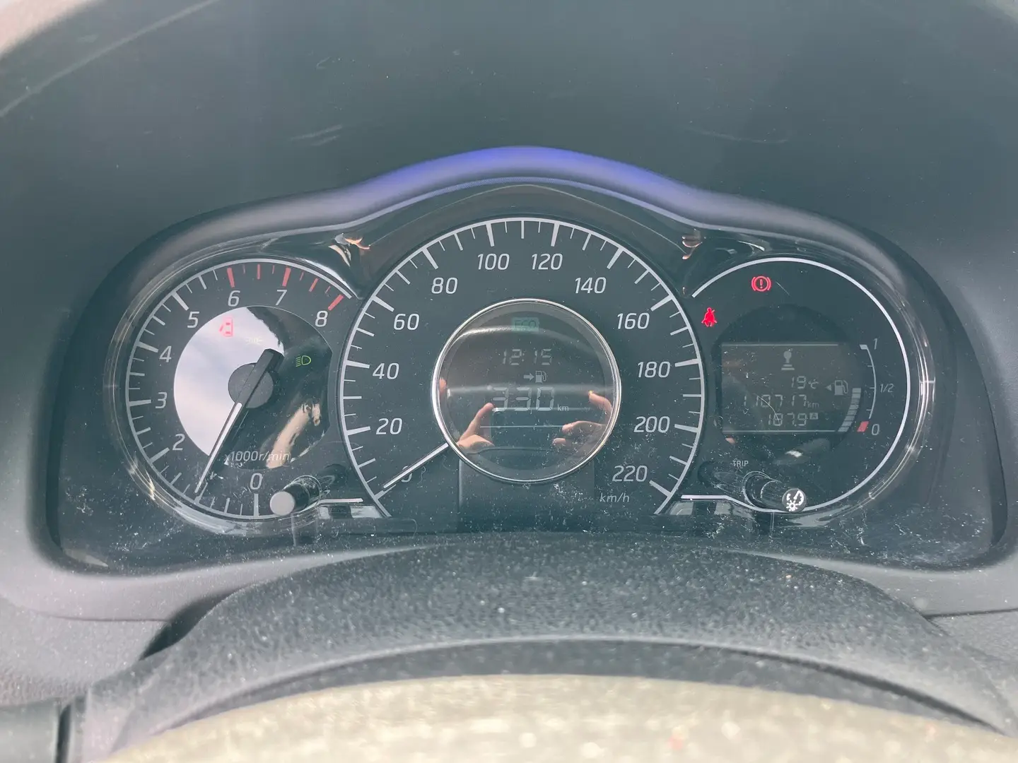 Car Image - 6Ifr9c9qLjZn8PYEJDRFxV