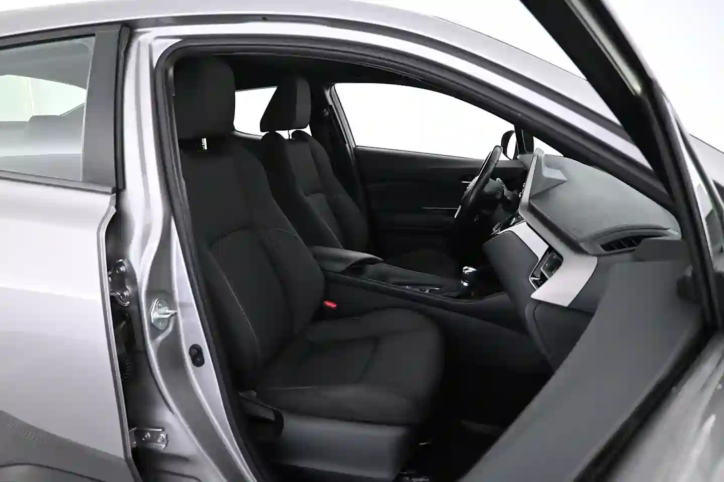 Car Image - 5Vi93IyF7qDkhSuwGB6vkF