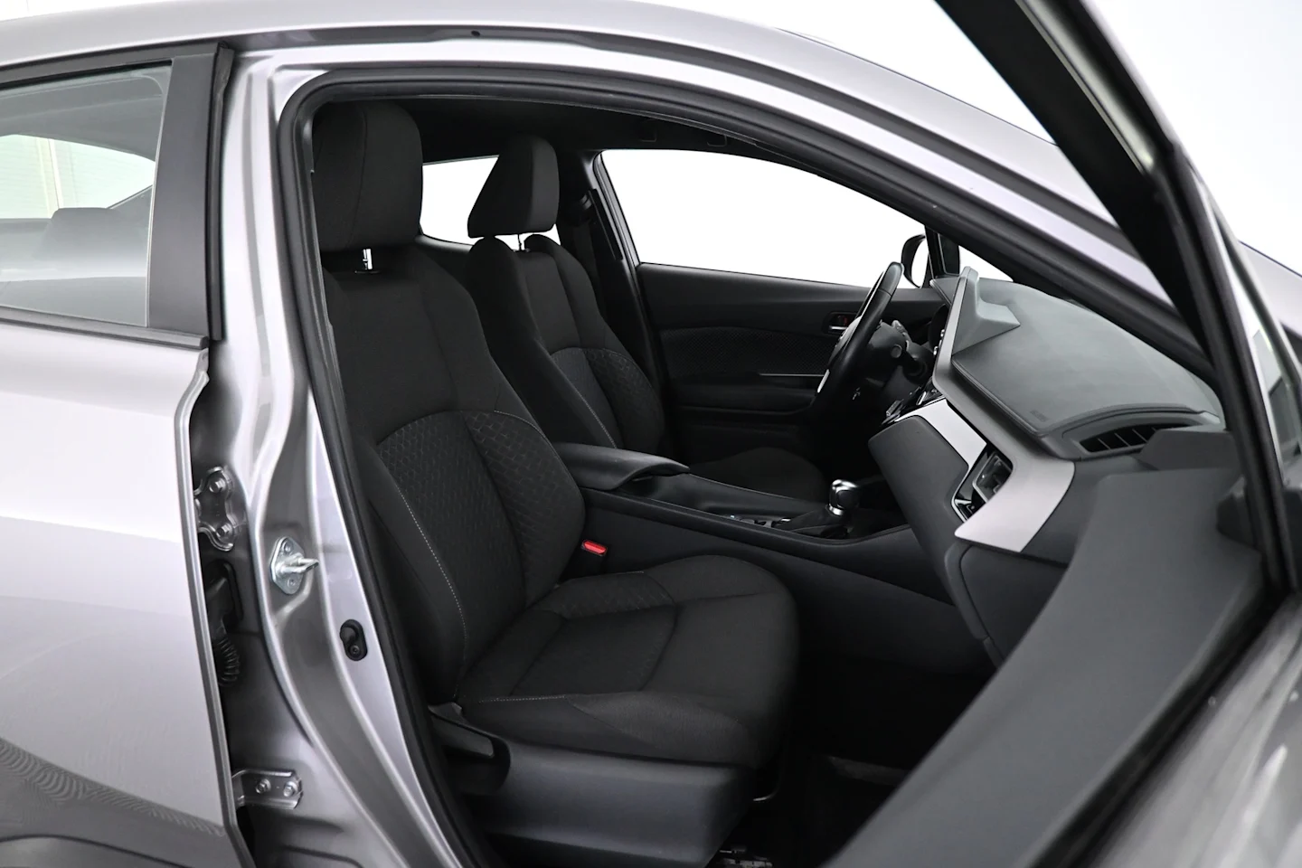 Car Image - 5Vi93IyF7qDkhSuwGB6vkF