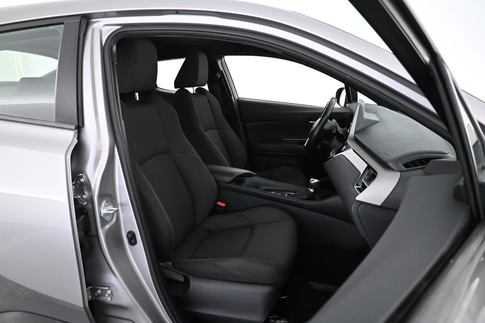 Car Image - 5Vi93IyF7qDkhSuwGB6vkF