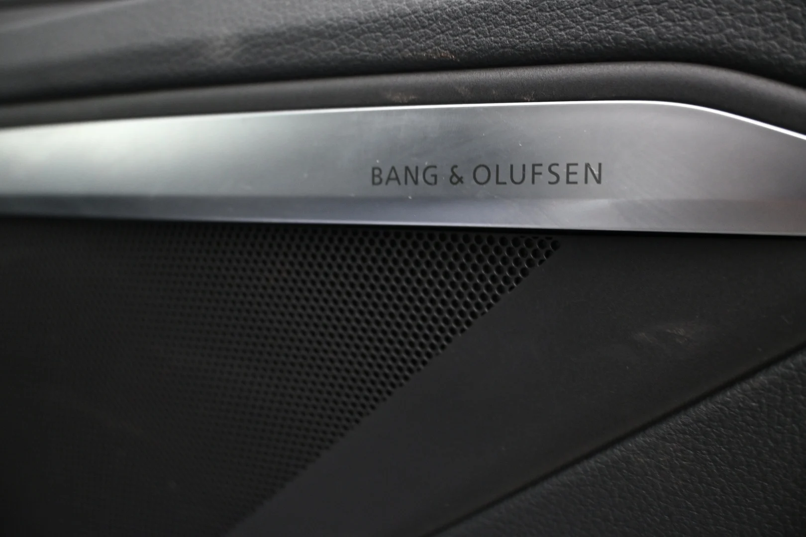 Car Image - 60AzQy0xzNASpTqDj2DUNT