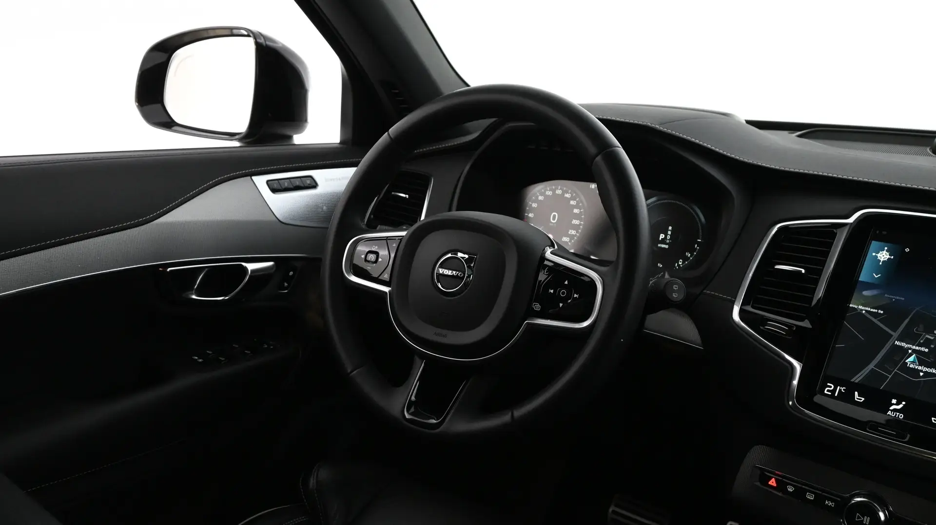 Car Image - 1UOdxTNotaofxFc6s8C5pN