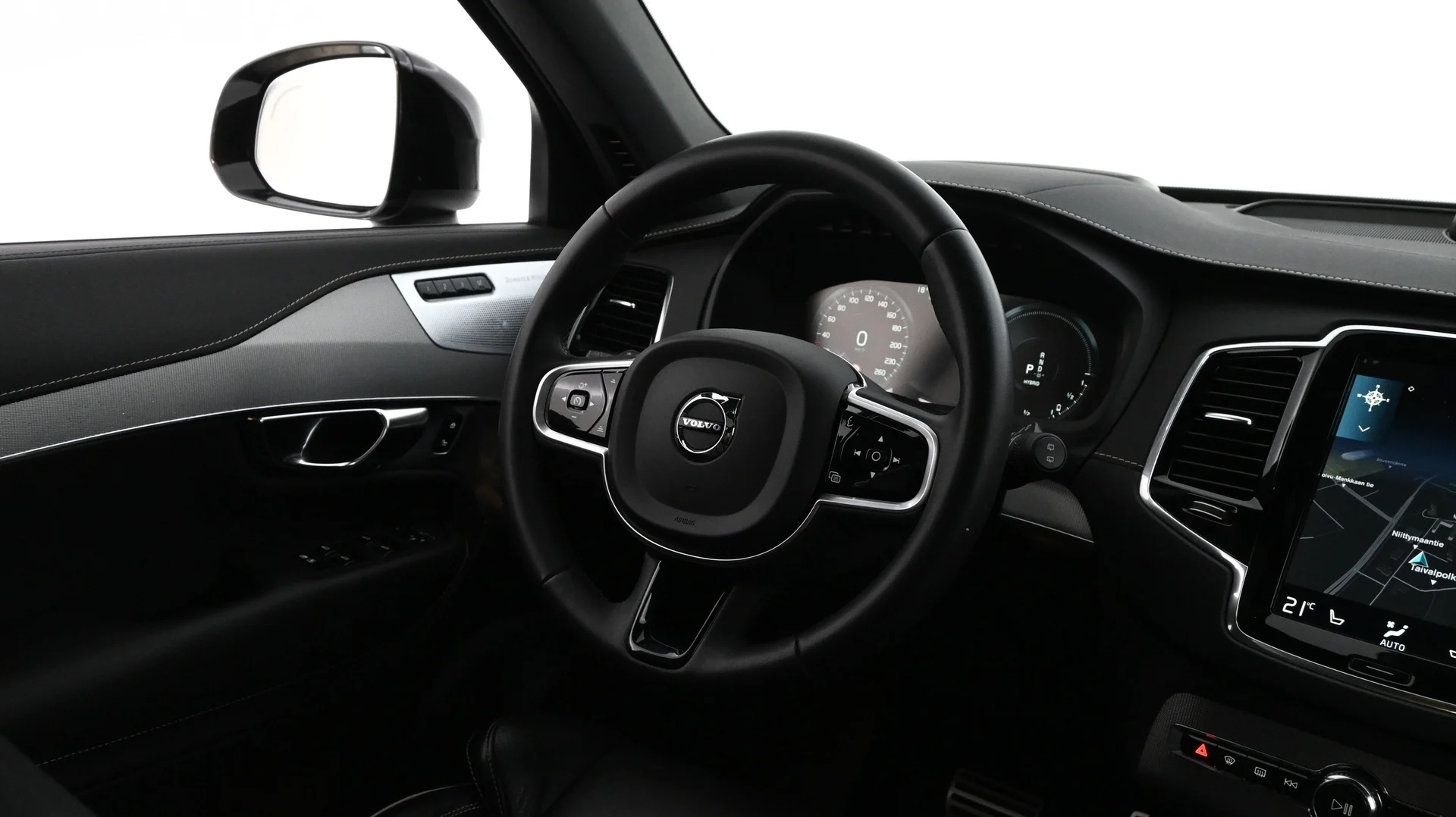 Car Image - 1UOdxTNotaofxFc6s8C5pN