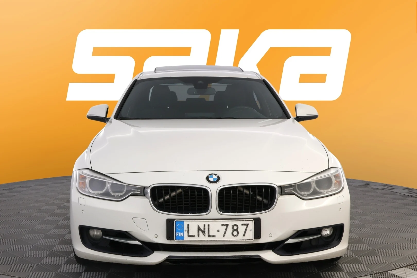 Car Image - 5bHkRXarqqA5UTEtT1ELV8