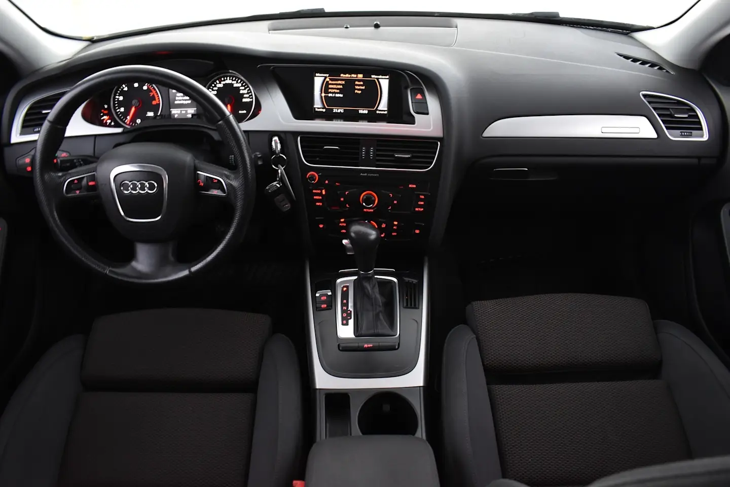Car Image - 5lk67a881gmVrKPeHdkeg7
