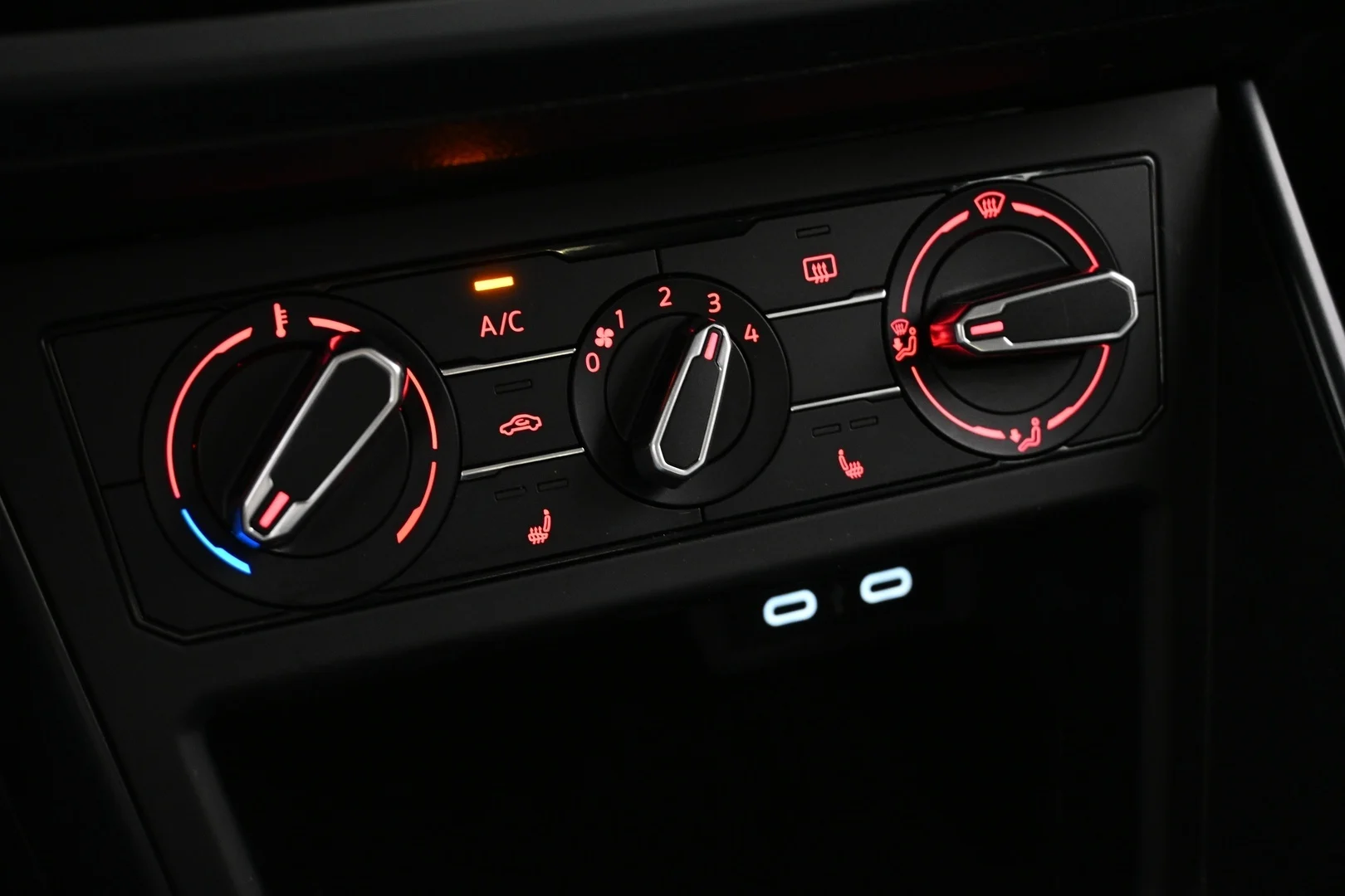 Car Image - 3PNhivuCro8ZEQkOdBWdtA