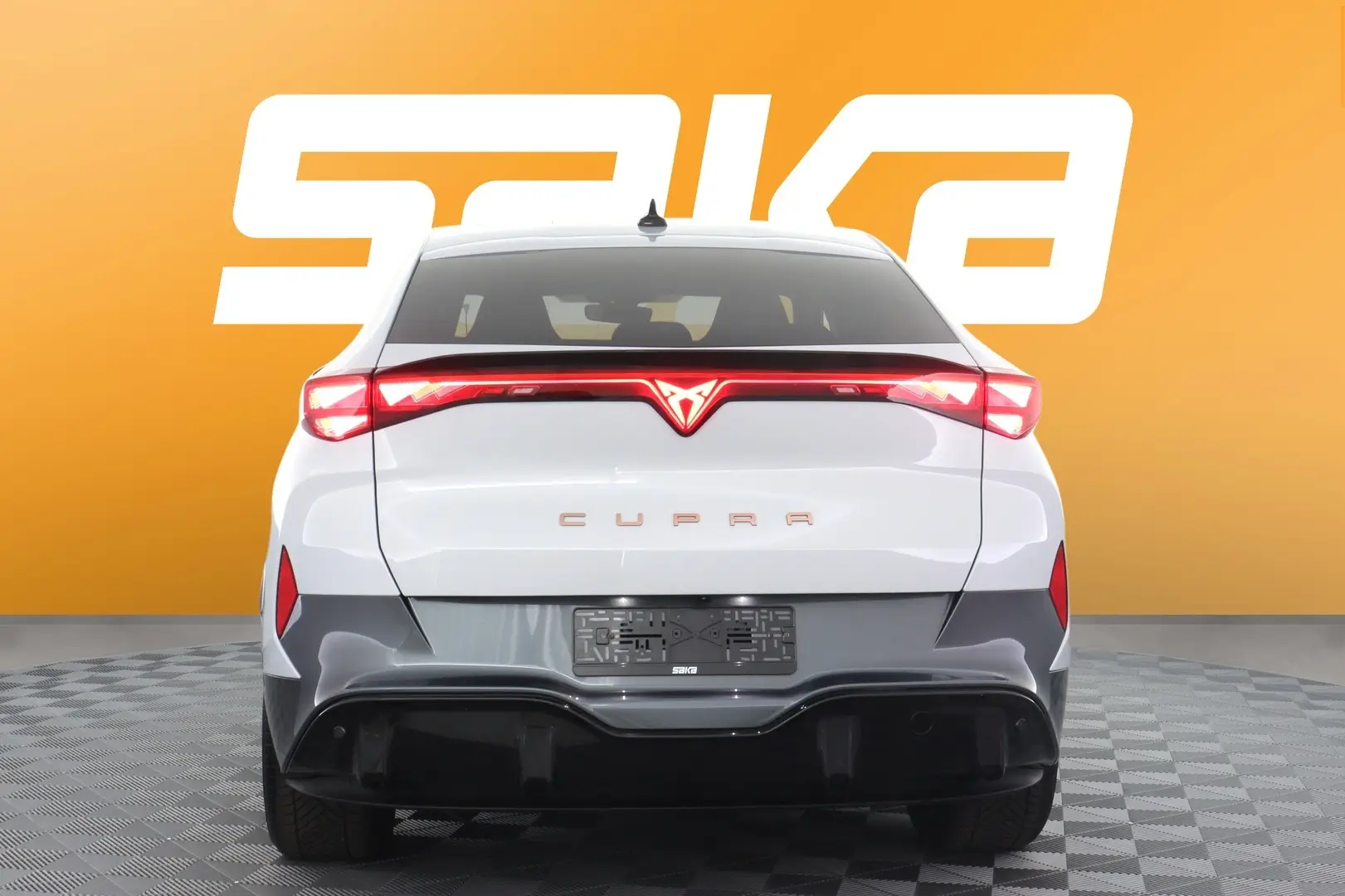 Car Image - 1pjQjfD8qglqSLZkTXsz6t