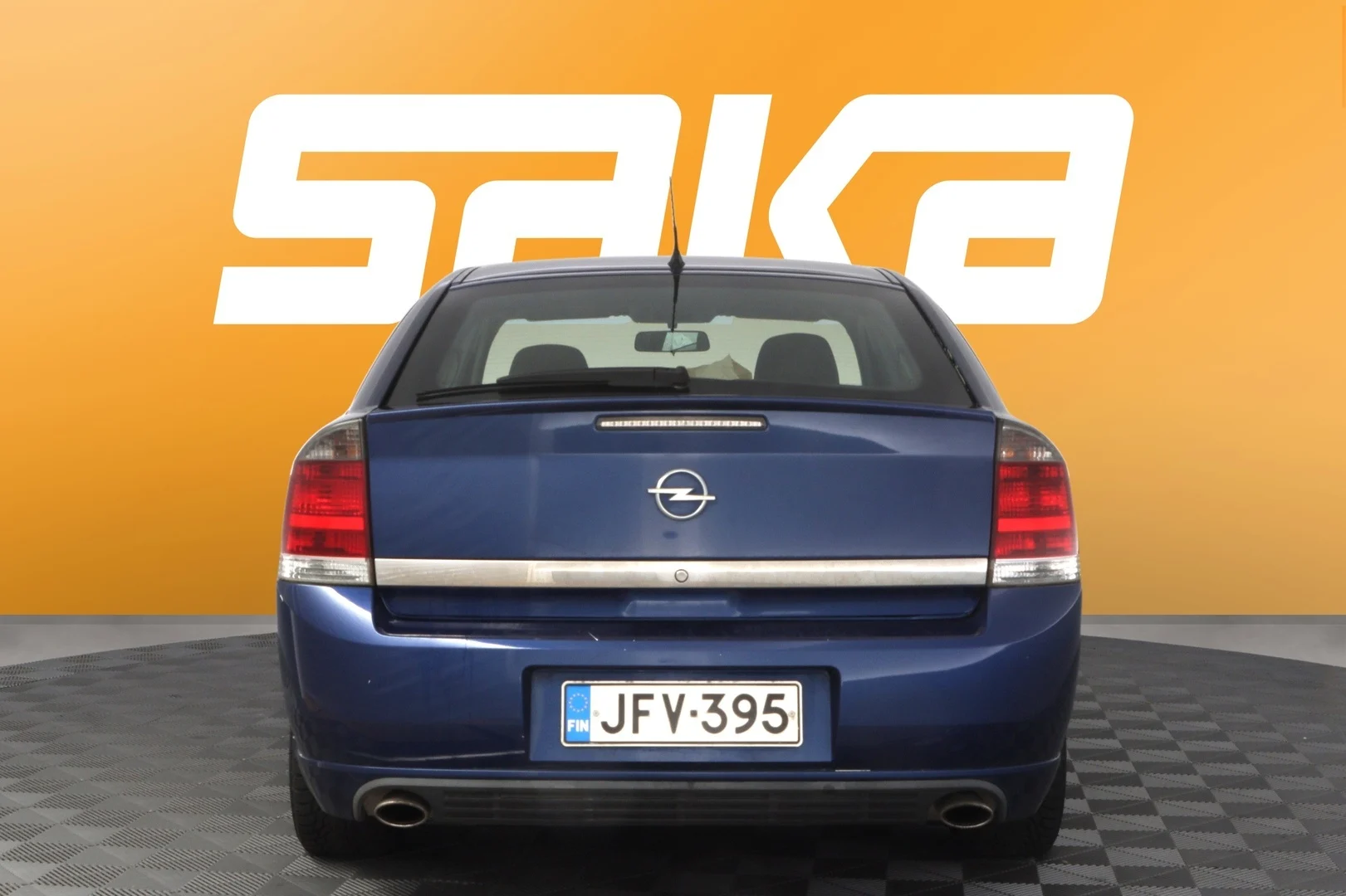 Car Image - 5VvGsFxtwjdjYlbRl4SYaF