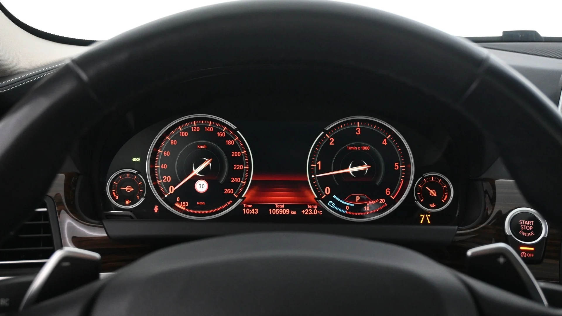 Car Image - 7LdyuK812kDRzoSNNe7OPS