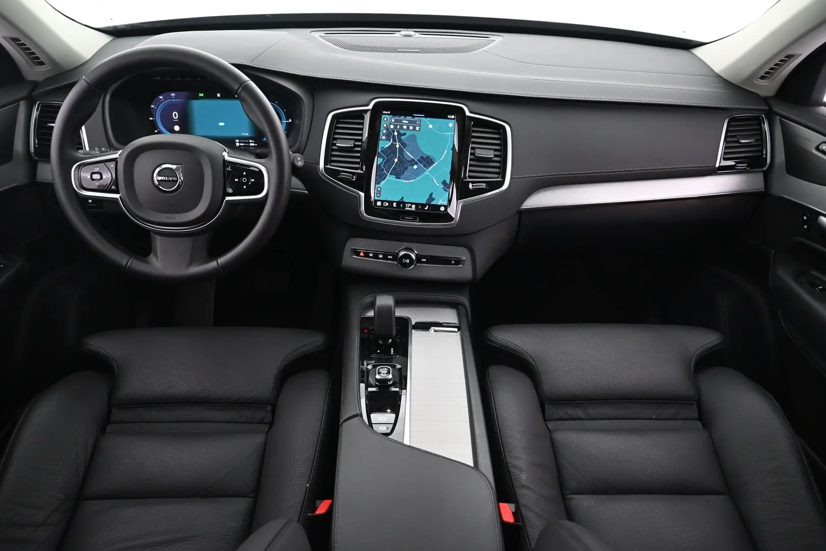 Car Image - 3yRjCiy5EDWb5wE8V5Y0uk