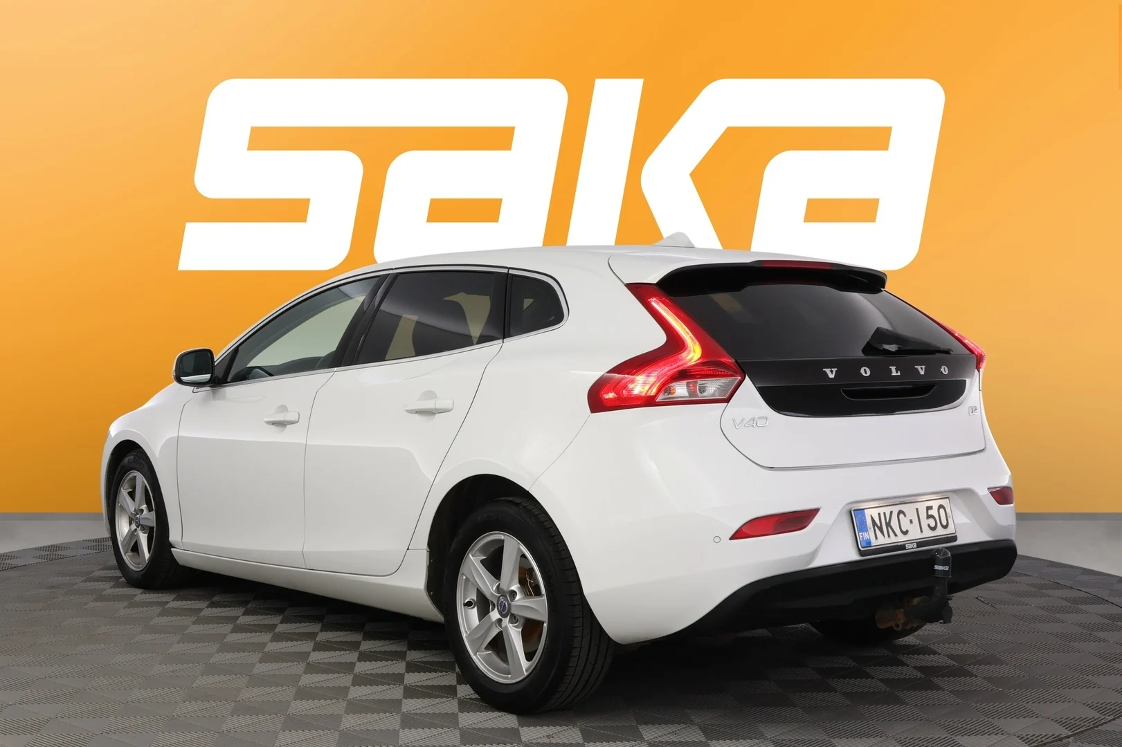 Car Image - 2L9dE7fltbu87qxCHyeUo3