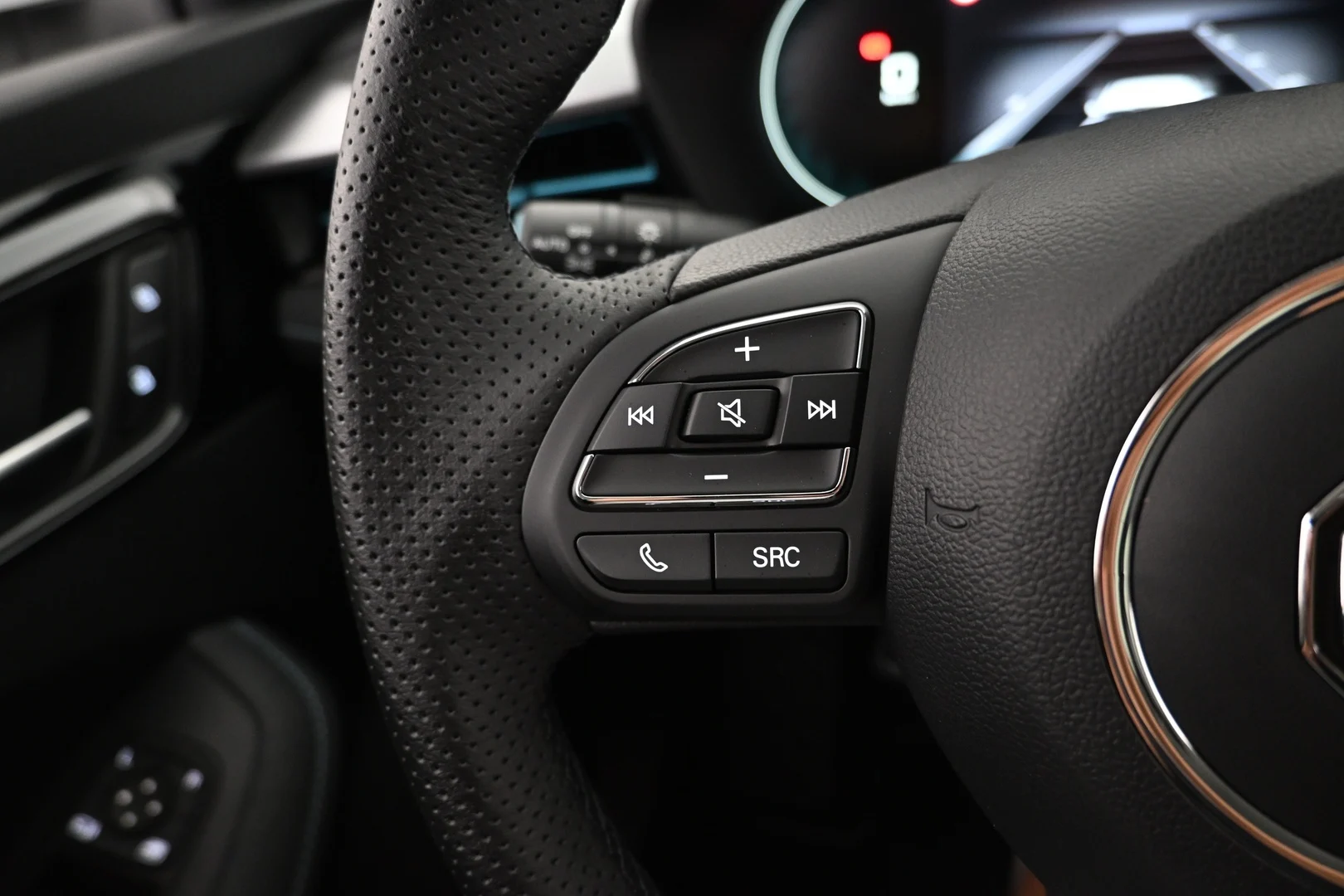 Car Image - 4OQcZHzOApk3KubxPy7KYs