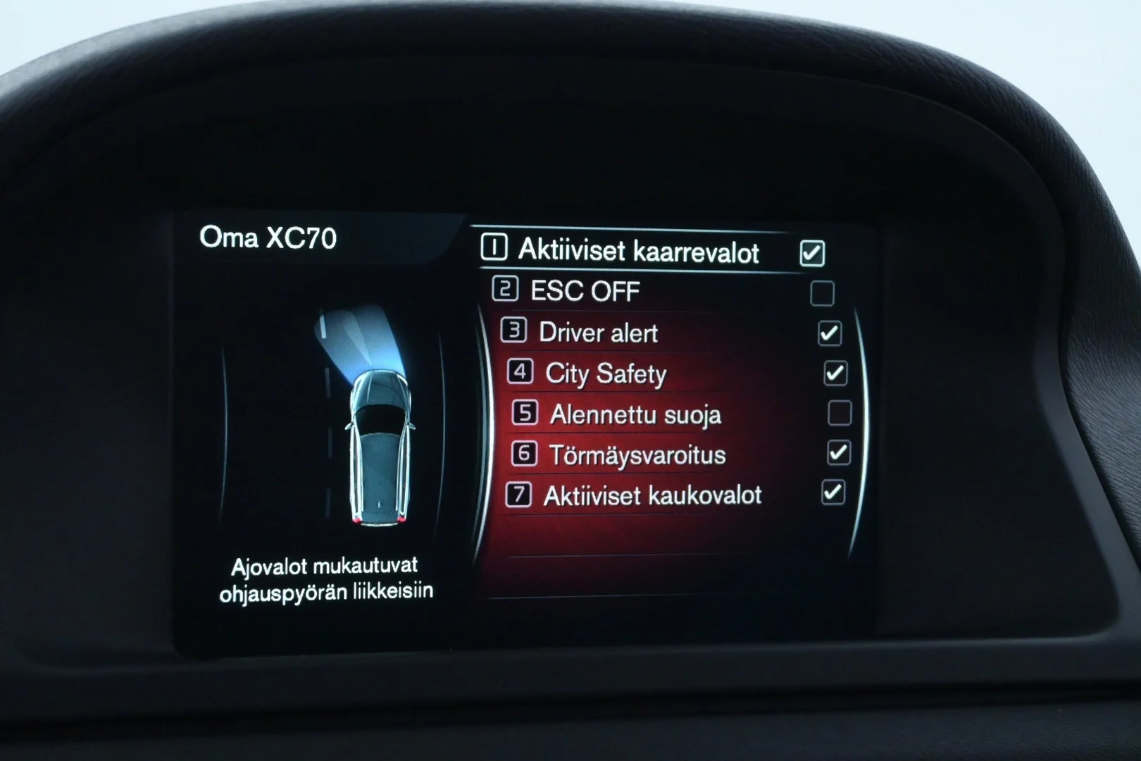 Car Image - e8a5hEtGvsUgmrnp3gC3f