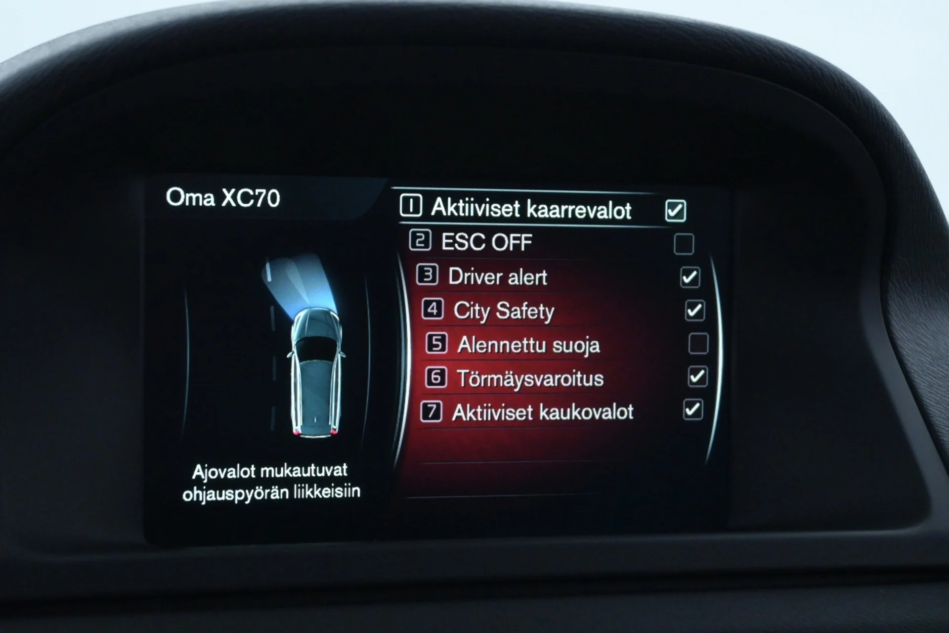 Car Image - e8a5hEtGvsUgmrnp3gC3f