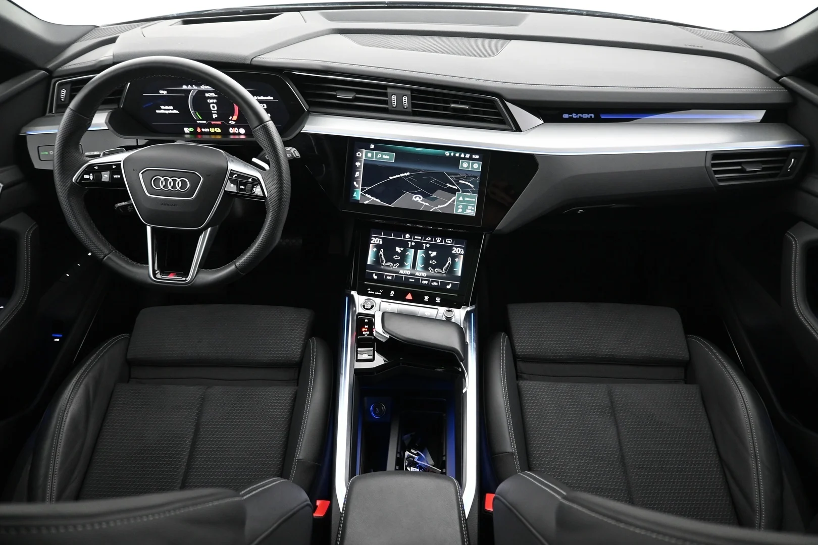 Car Image - 60AzQy0xzNASpTqDj2DUNT