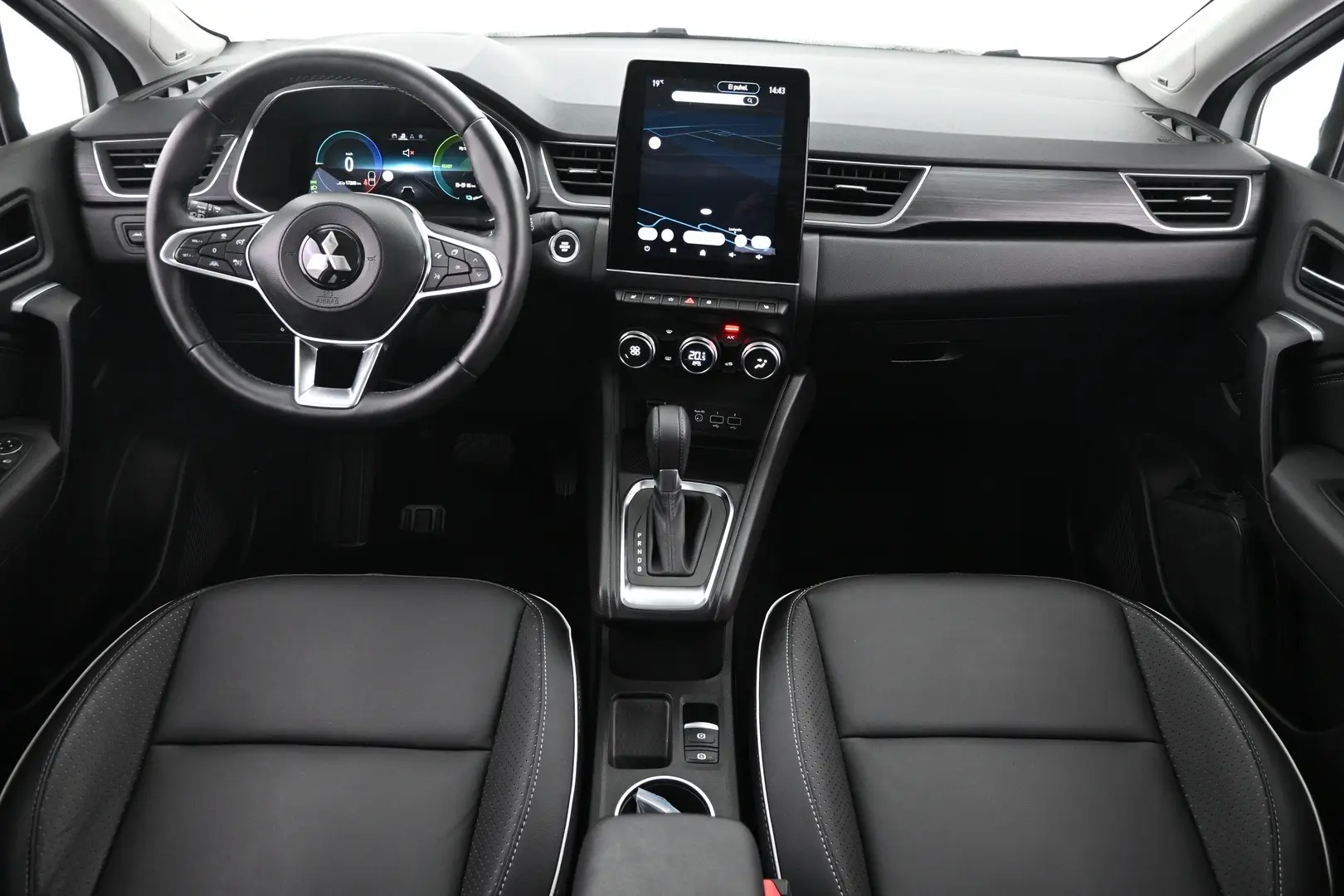 Car Image - 2lMi8ljcSlVsFir94fYWMj