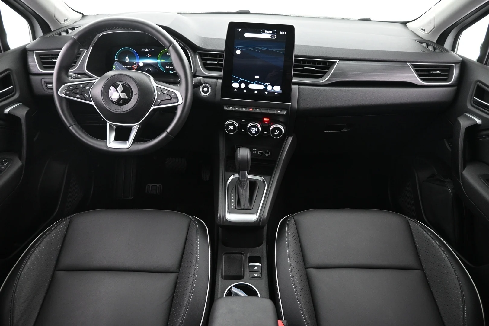 Car Image - 2lMi8ljcSlVsFir94fYWMj