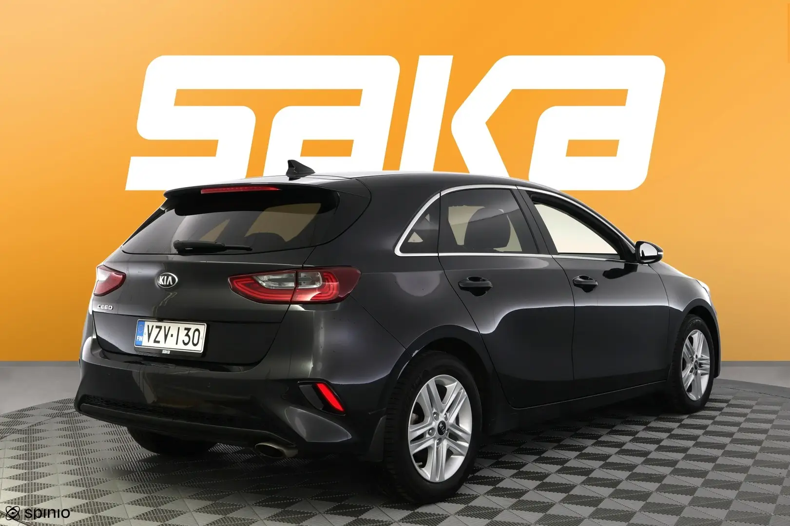 Car Image - 3vIX7nadtls1eiMsJT4uR